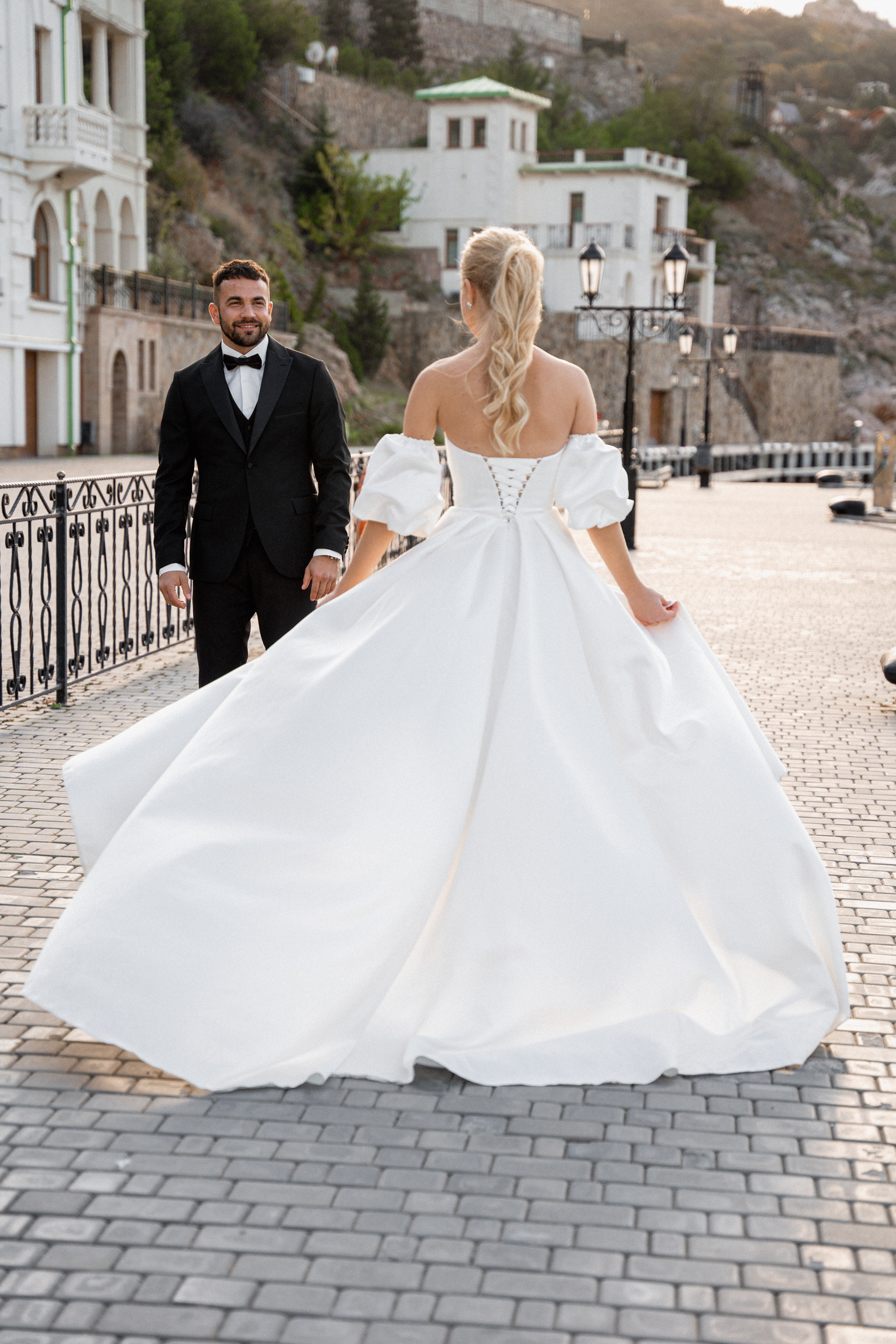 Пресеты, Crimea. Саша Потапкин Фотограф. Сочи, Екатеринбург, Москва