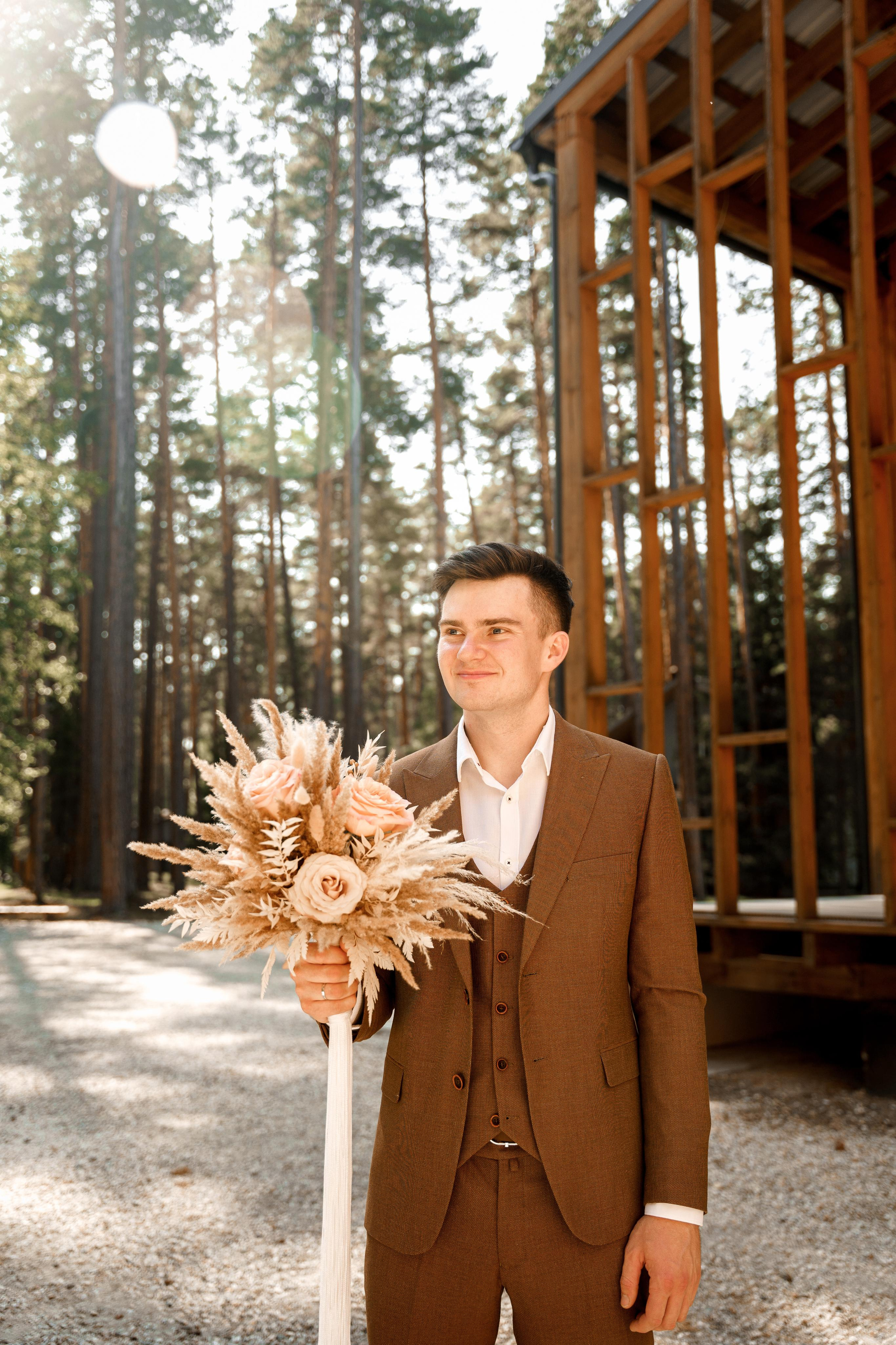 Свадьба Жени и Вали. Саша Потапкин Фотограф. Сочи, Екатеринбург, Москва
