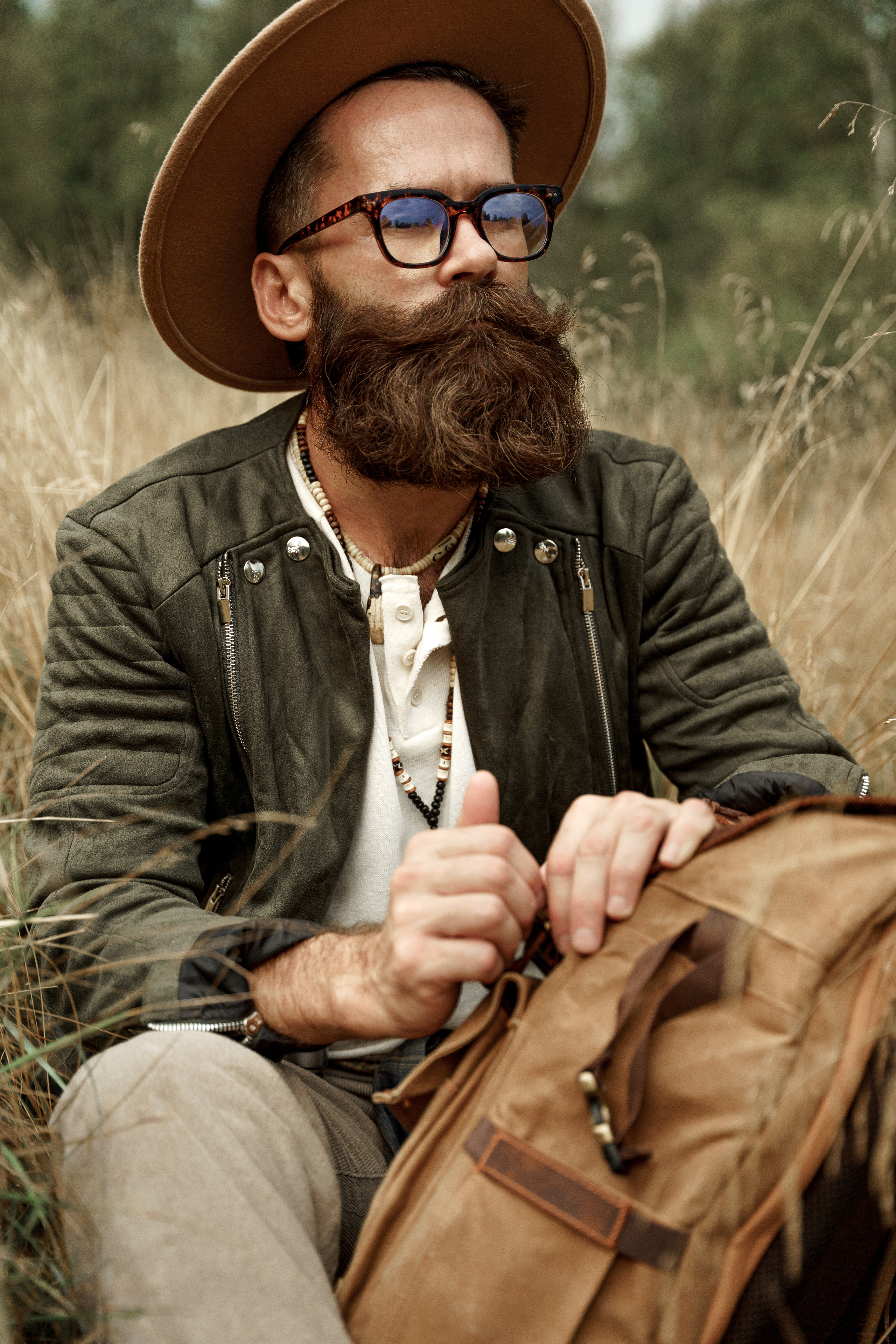 Wowa Traveler. Саша Потапкин Фотограф. Сочи, Екатеринбург, Москва