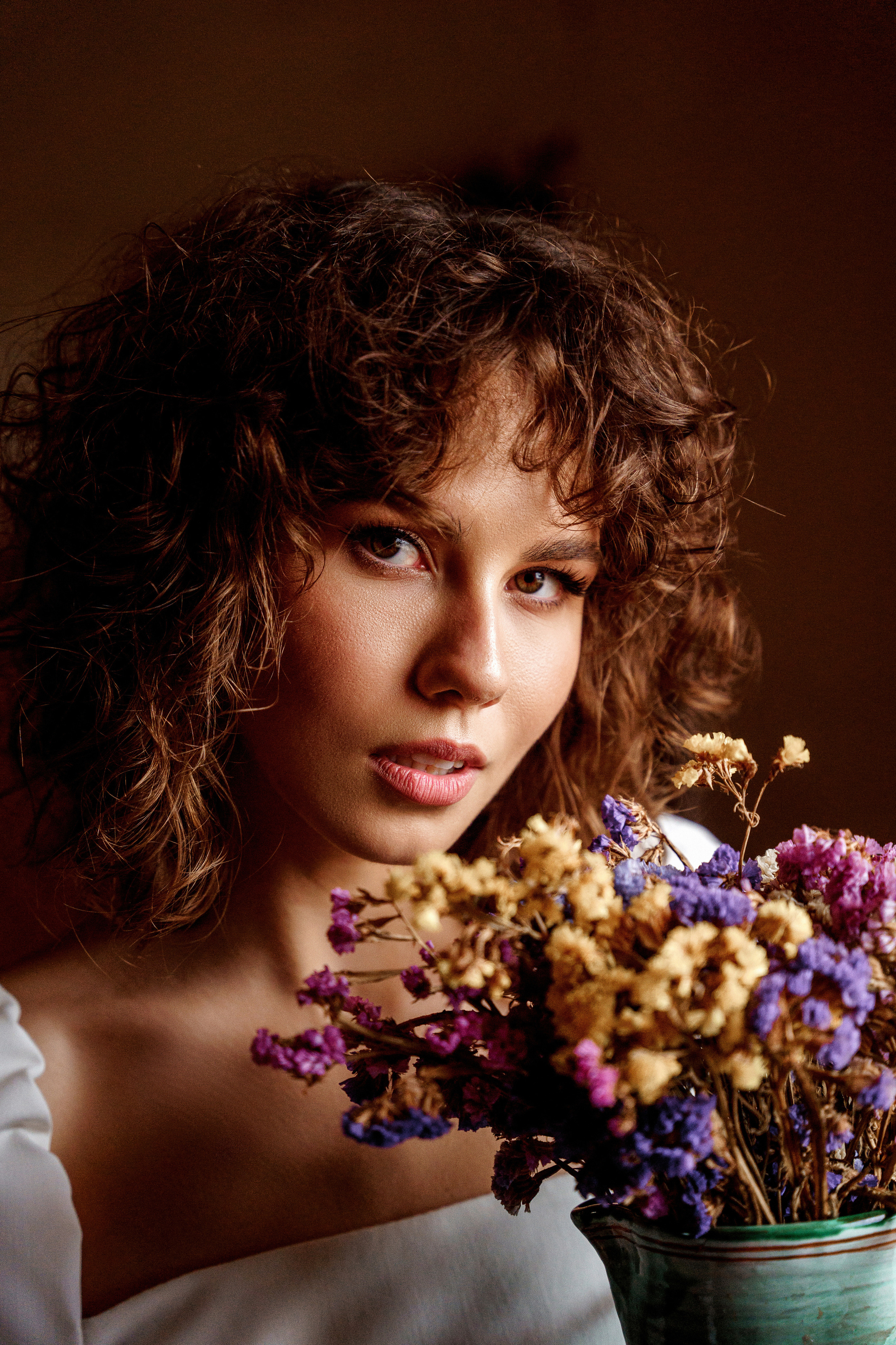 Саша и Кирилл. Da Genova alla Toscana. Саша Потапкин Фотограф. Сочи, Екатеринбург, Москва