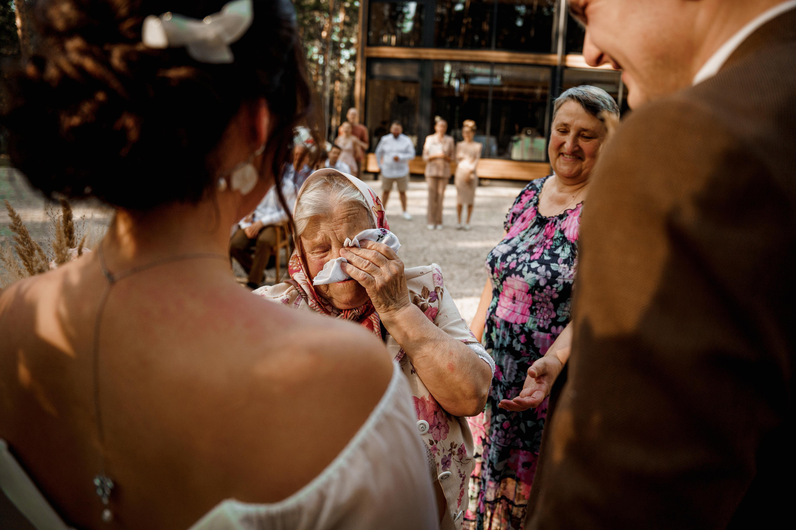 Свадьба Жени и Вали. Саша Потапкин Фотограф. Сочи, Екатеринбург, Москва