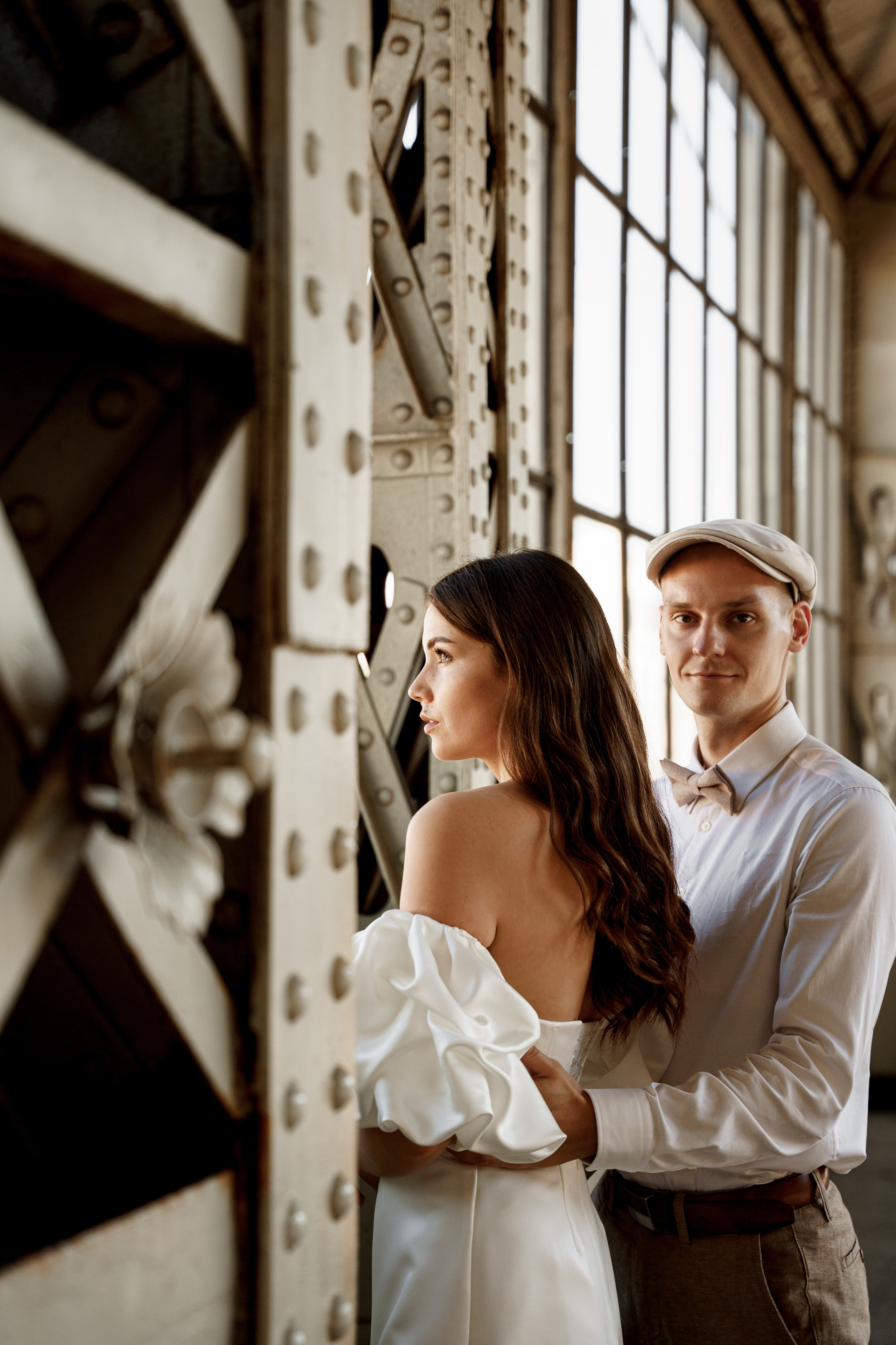 Никита и Аня. Жаркий Питер. Саша Потапкин Фотограф. Сочи, Екатеринбург, Москва