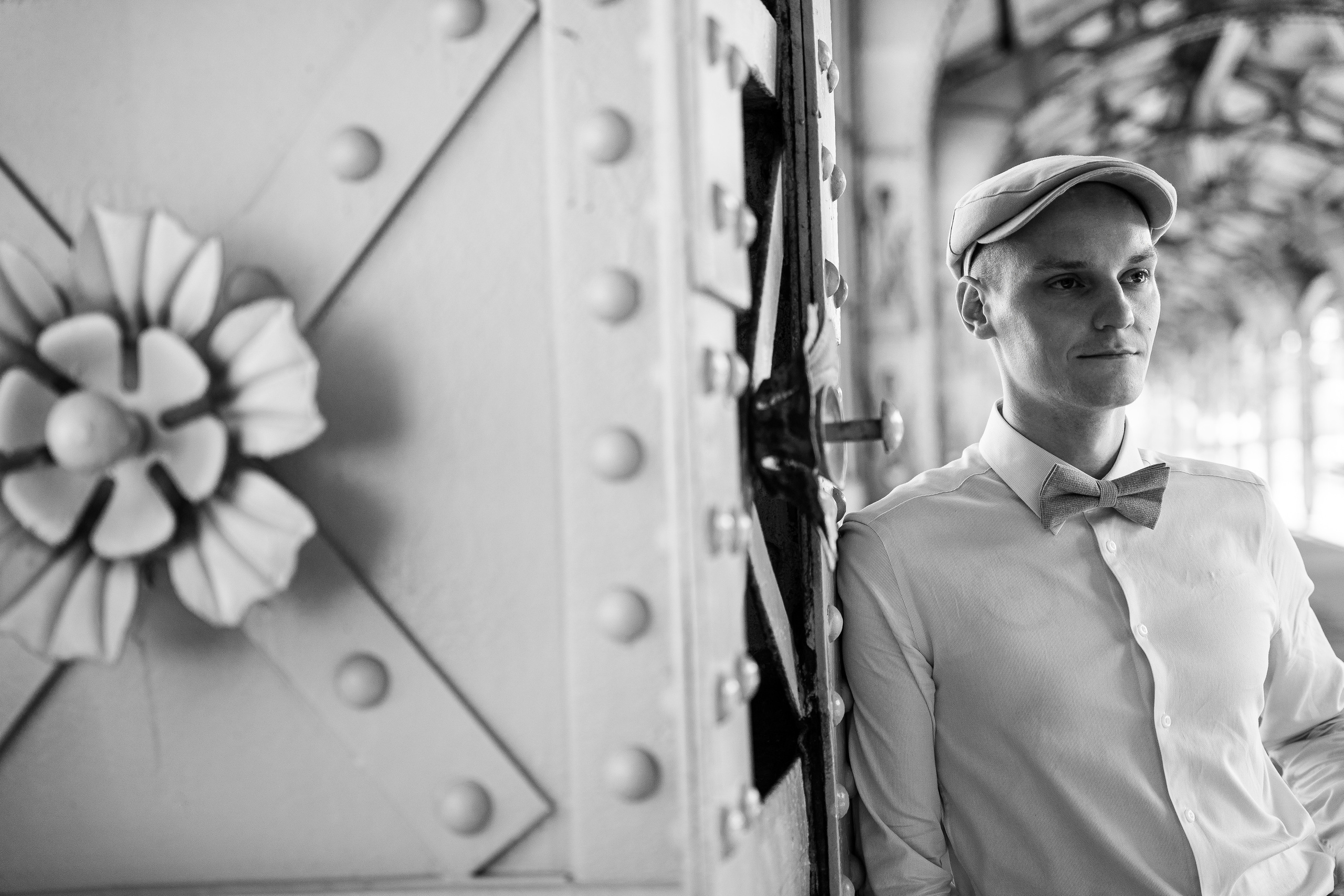 Никита и Аня. Жаркий Питер. Саша Потапкин Фотограф. Сочи, Екатеринбург, Москва