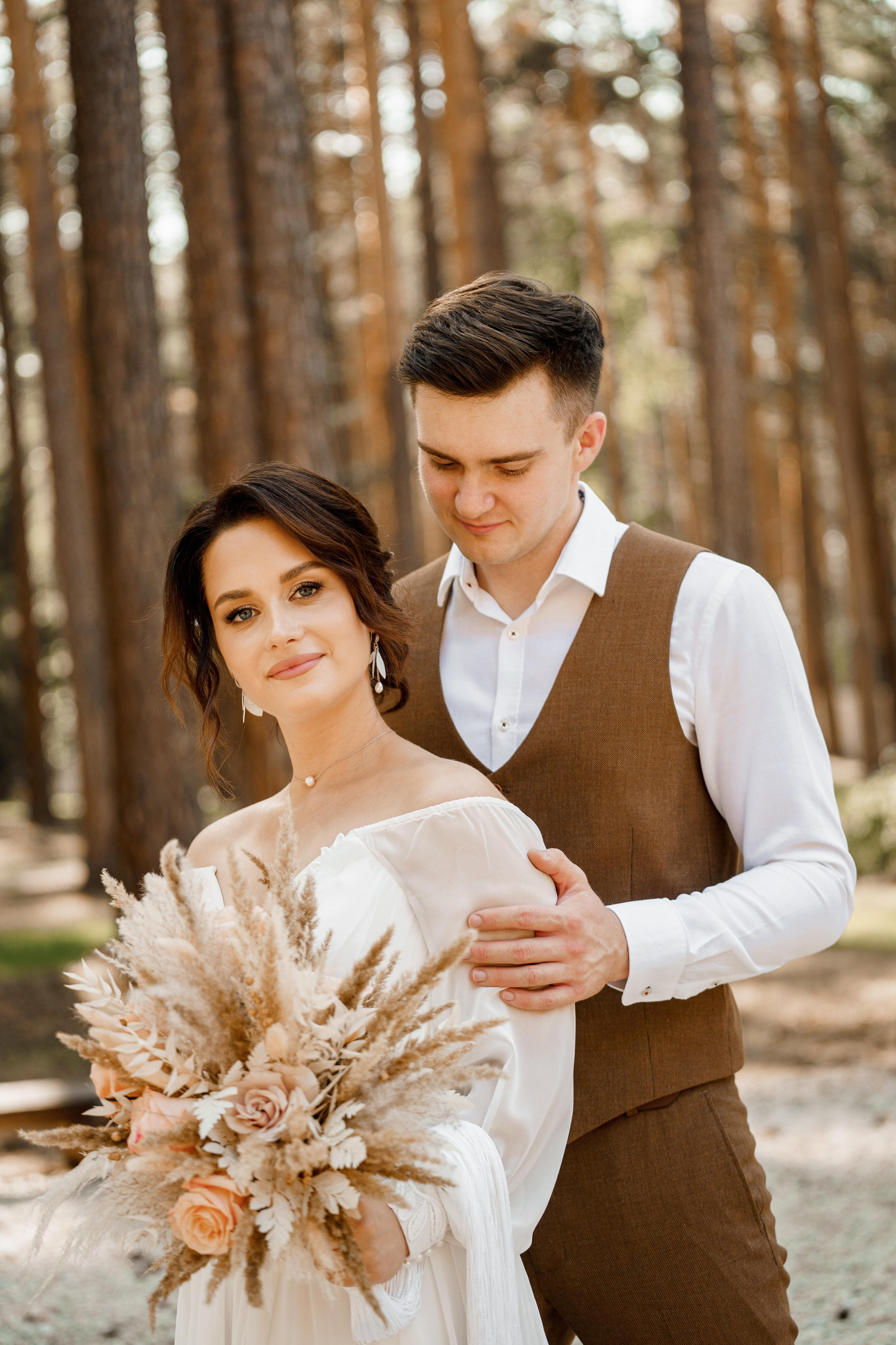 Свадьба Жени и Вали. Саша Потапкин Фотограф. Сочи, Екатеринбург, Москва