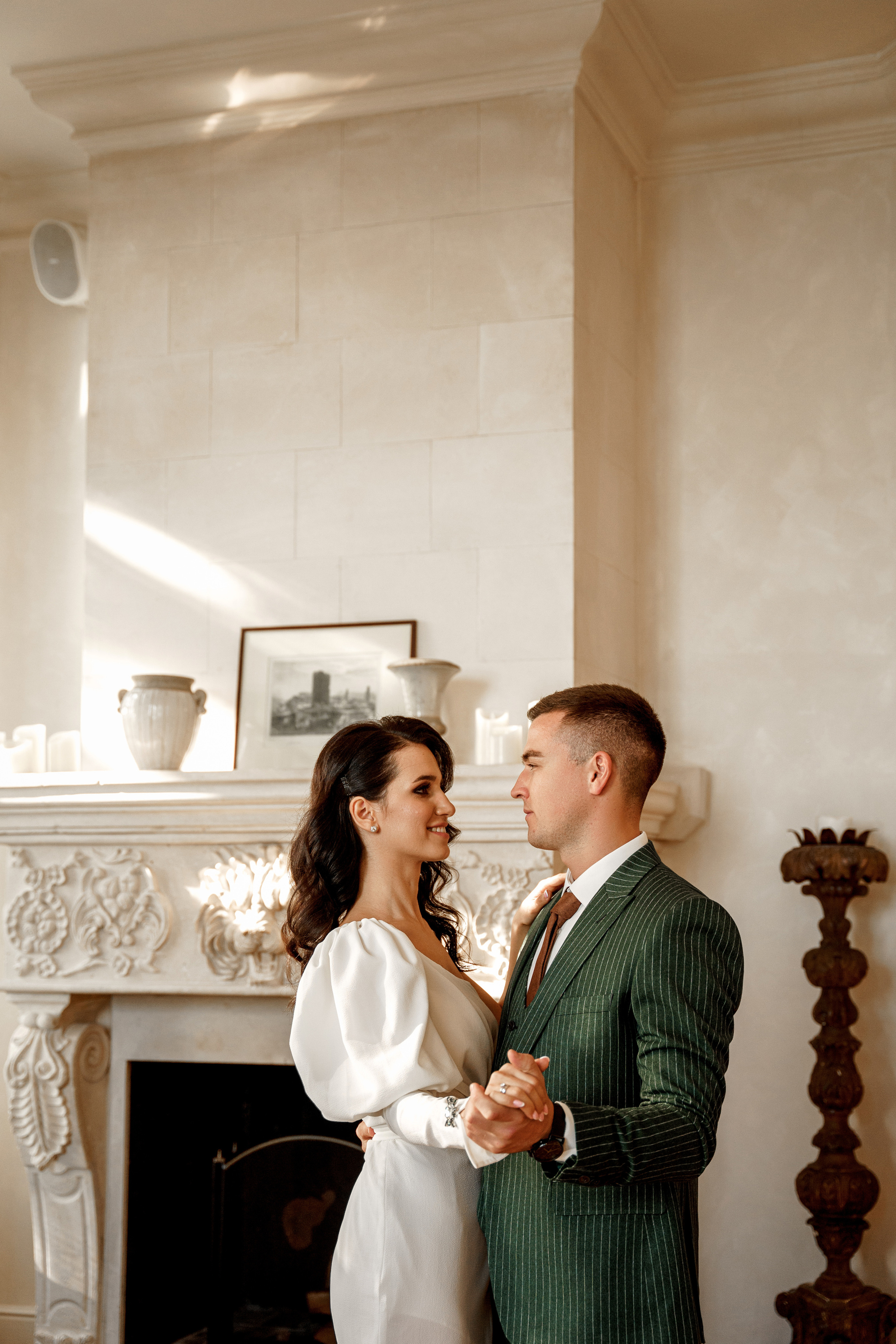 Саша и Татевик. Саша Потапкин Фотограф. Сочи, Екатеринбург, Москва