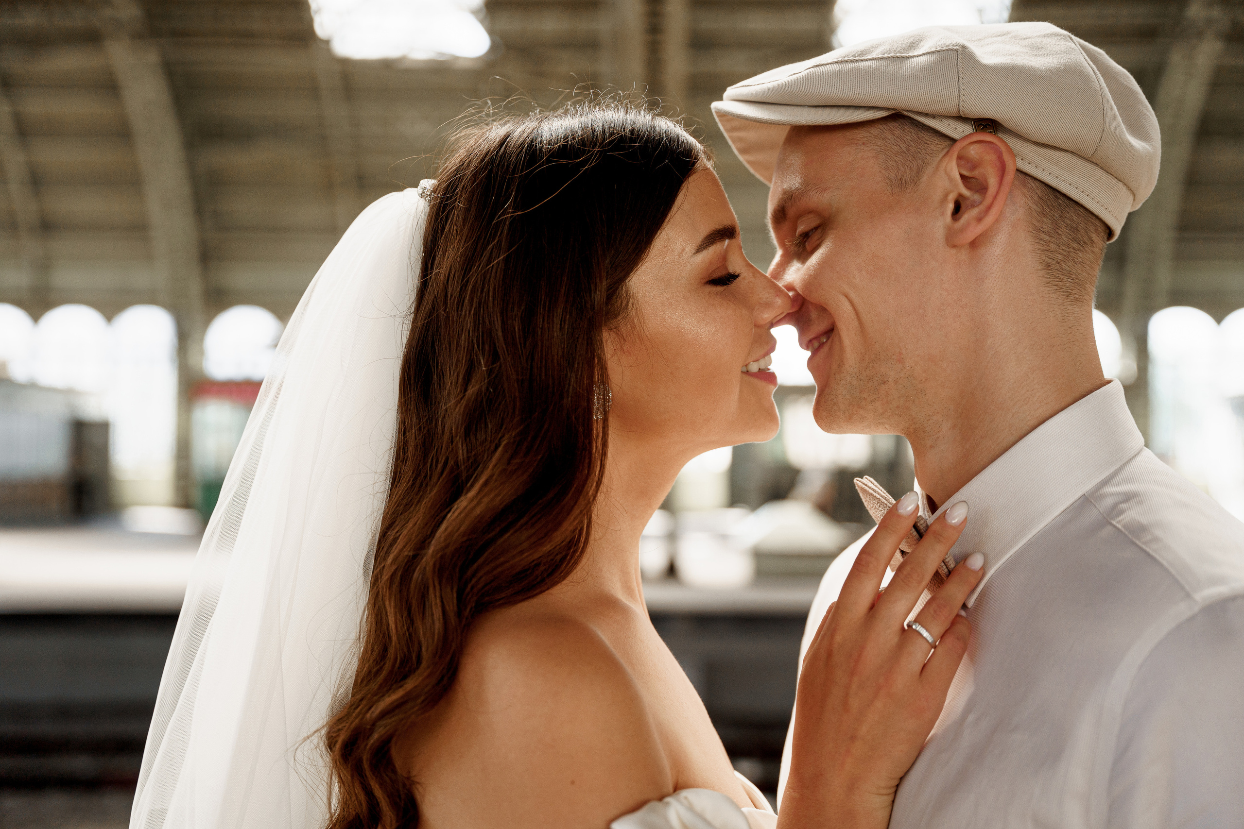 Никита и Аня. Жаркий Питер. Саша Потапкин Фотограф. Сочи, Екатеринбург, Москва