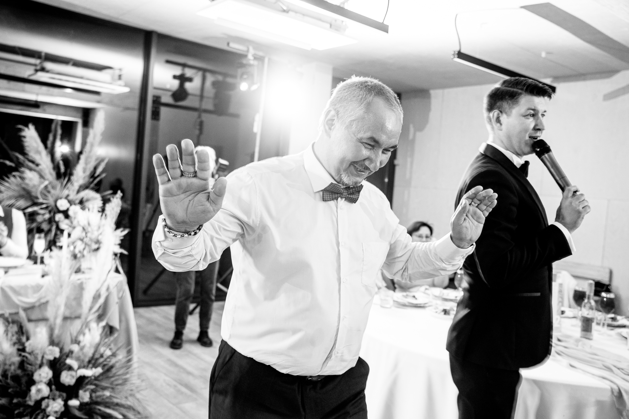 Свадьба Жени и Вали. Саша Потапкин Фотограф. Сочи, Екатеринбург, Москва