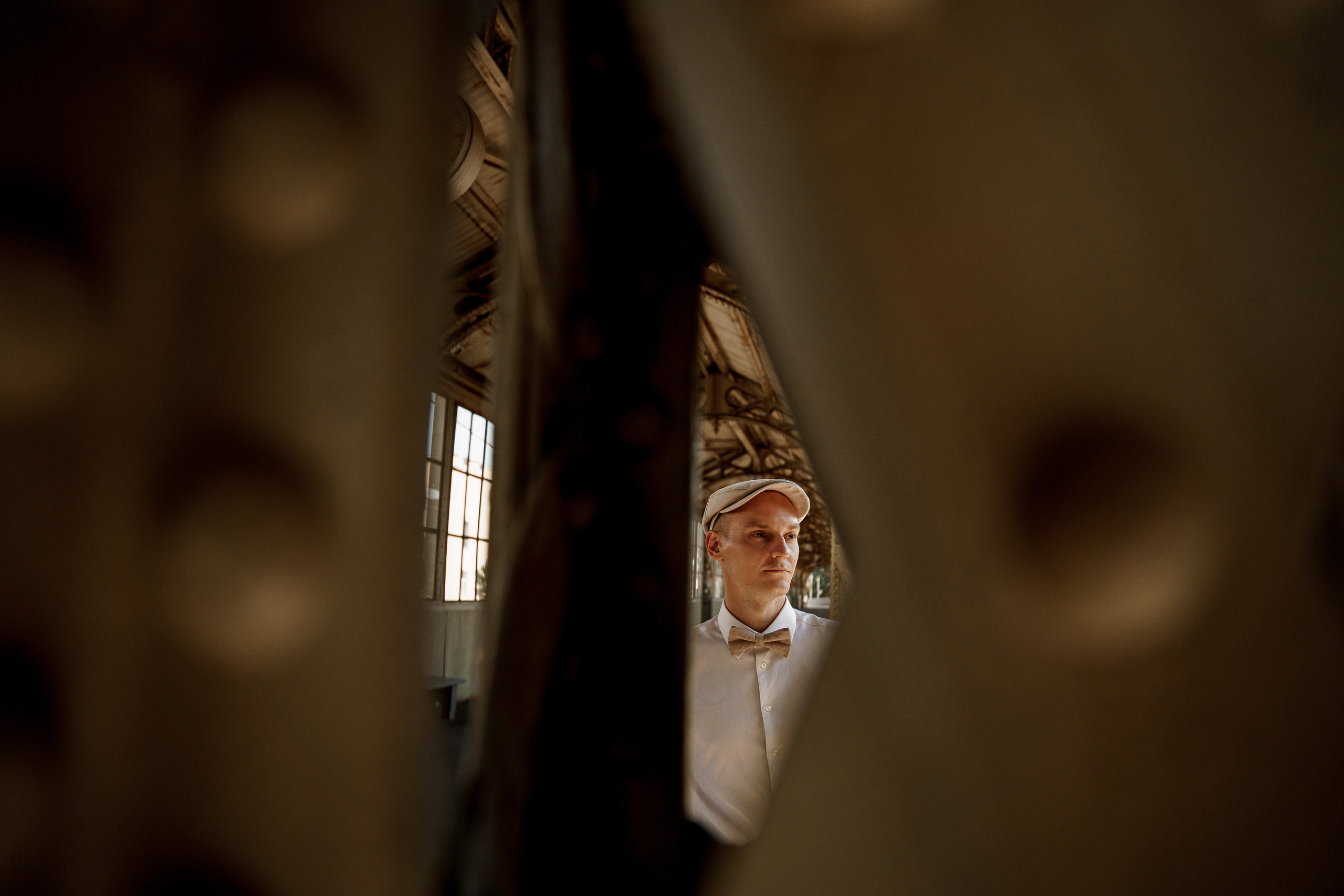 Никита и Аня. Жаркий Питер. Саша Потапкин Фотограф. Сочи, Екатеринбург, Москва