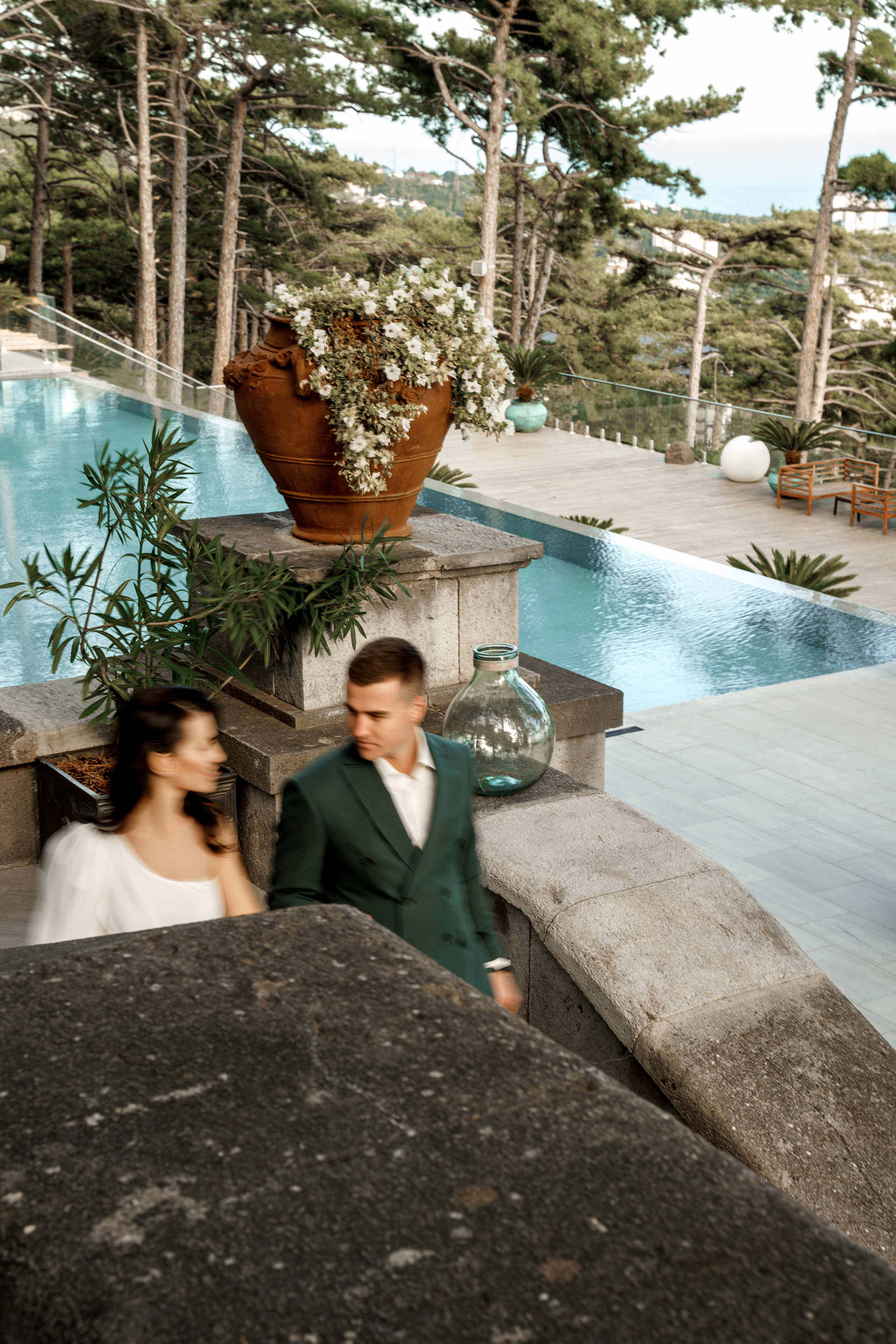 Саша и Татевик. Саша Потапкин Фотограф. Сочи, Екатеринбург, Москва