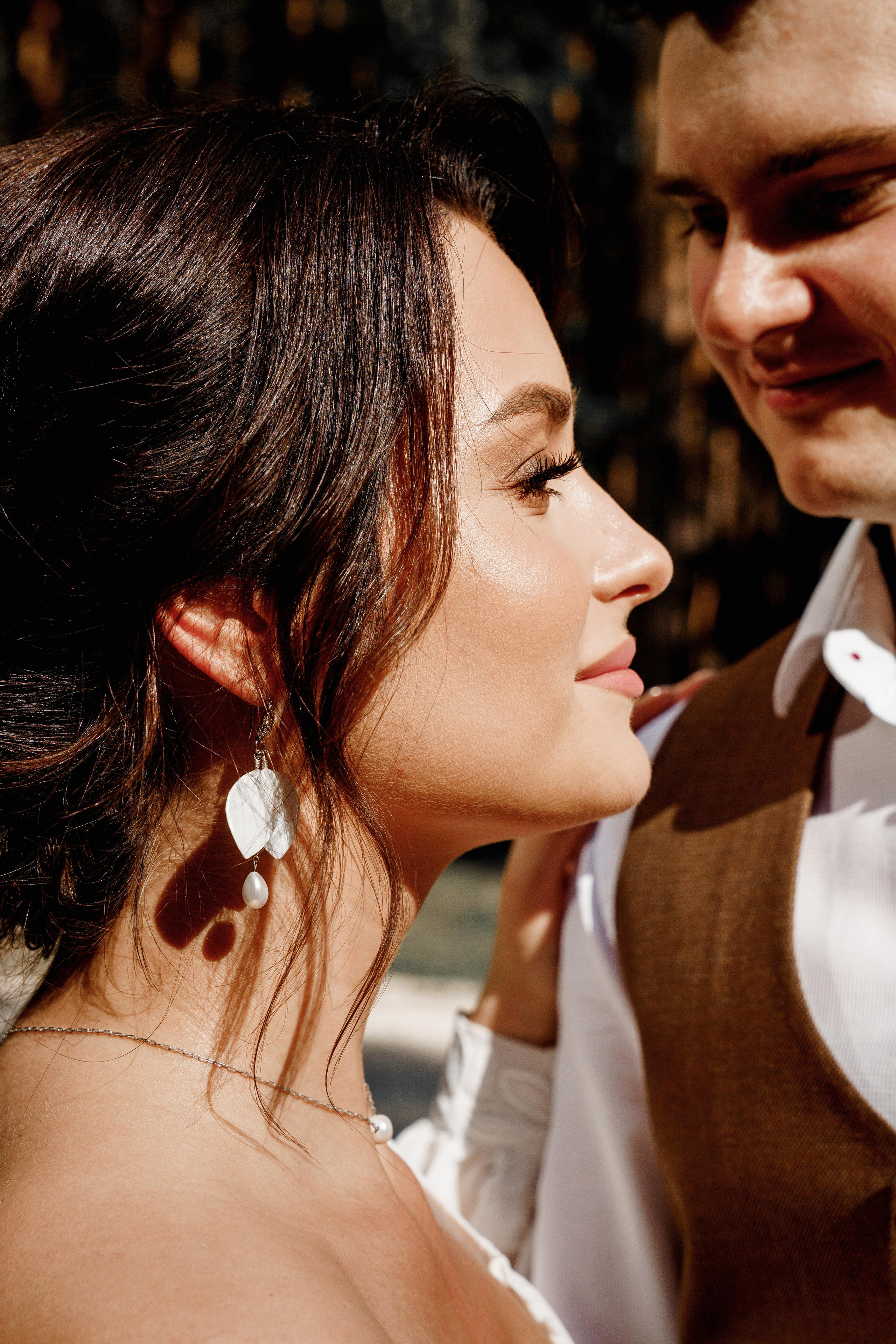 Свадьба Жени и Вали. Саша Потапкин Фотограф. Сочи, Екатеринбург, Москва