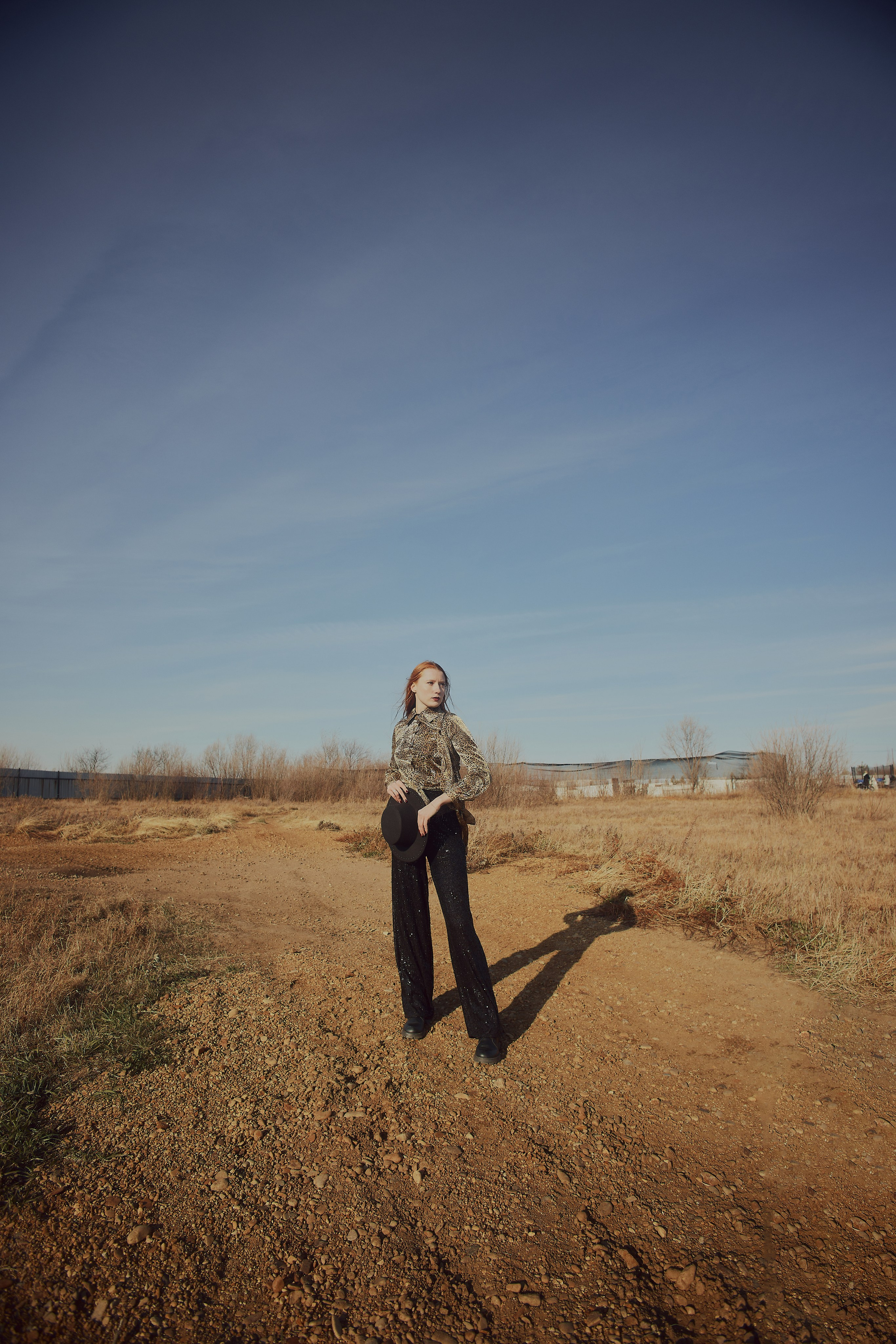 Ветер. Сергей Ирклиенко