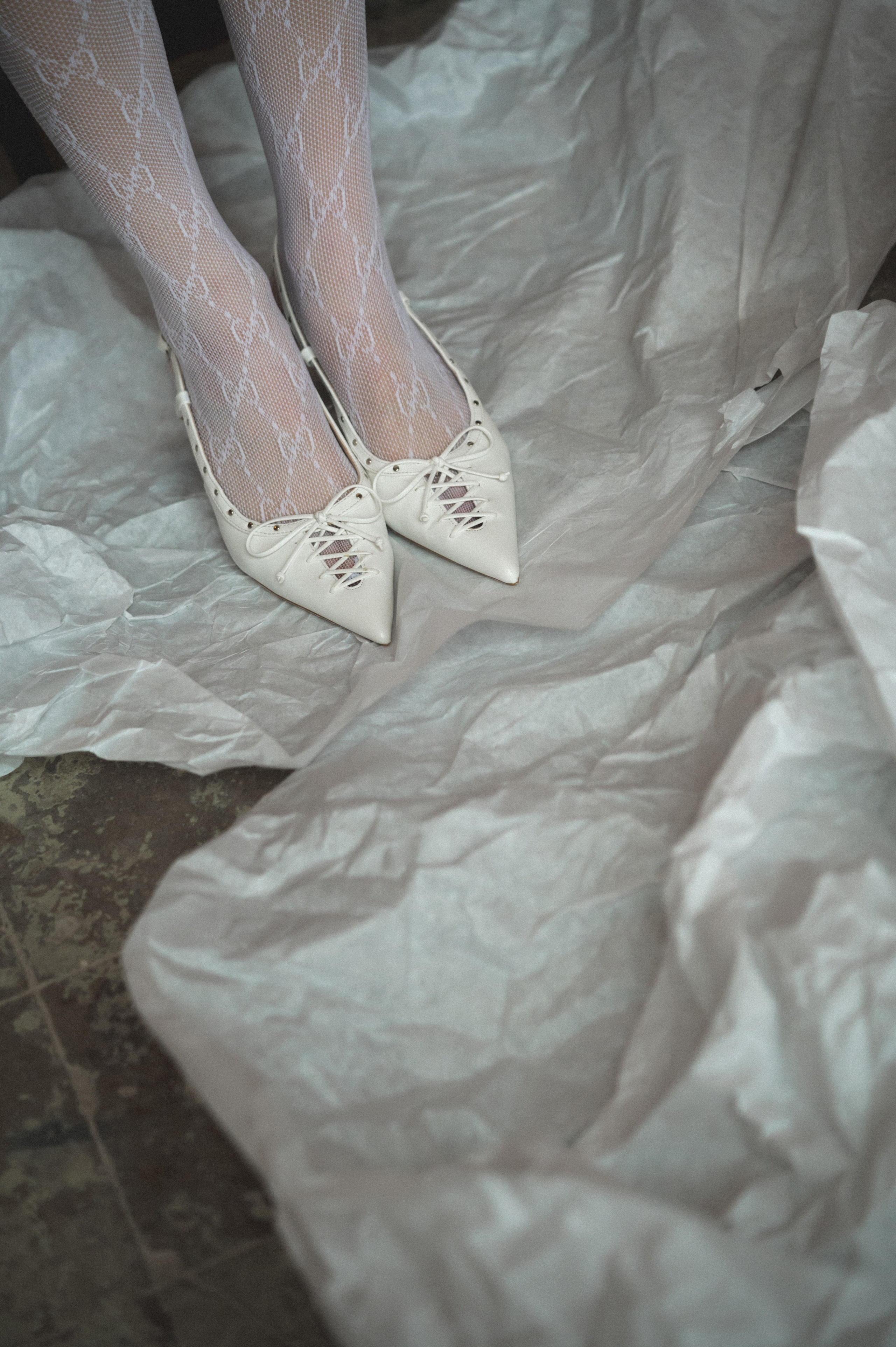 Evgenii&Anastasiya. Свадебный фотограф МОСКВА, КРЫМ, СМОЛЕНСК АЛЯ КОНОВАЛОВА