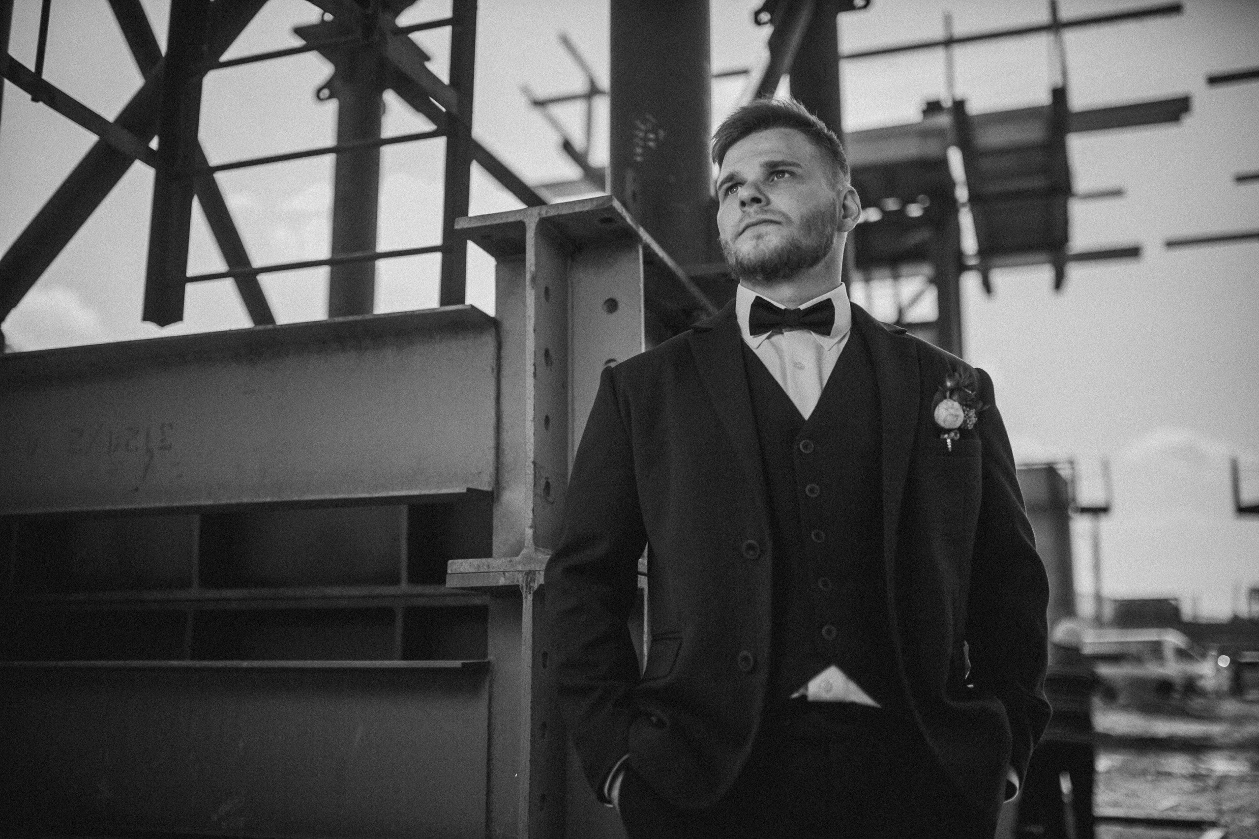 Иван и Кристина. Семейный и репортажной фотограф в Красноярске и Москве Виктор Бабинцев