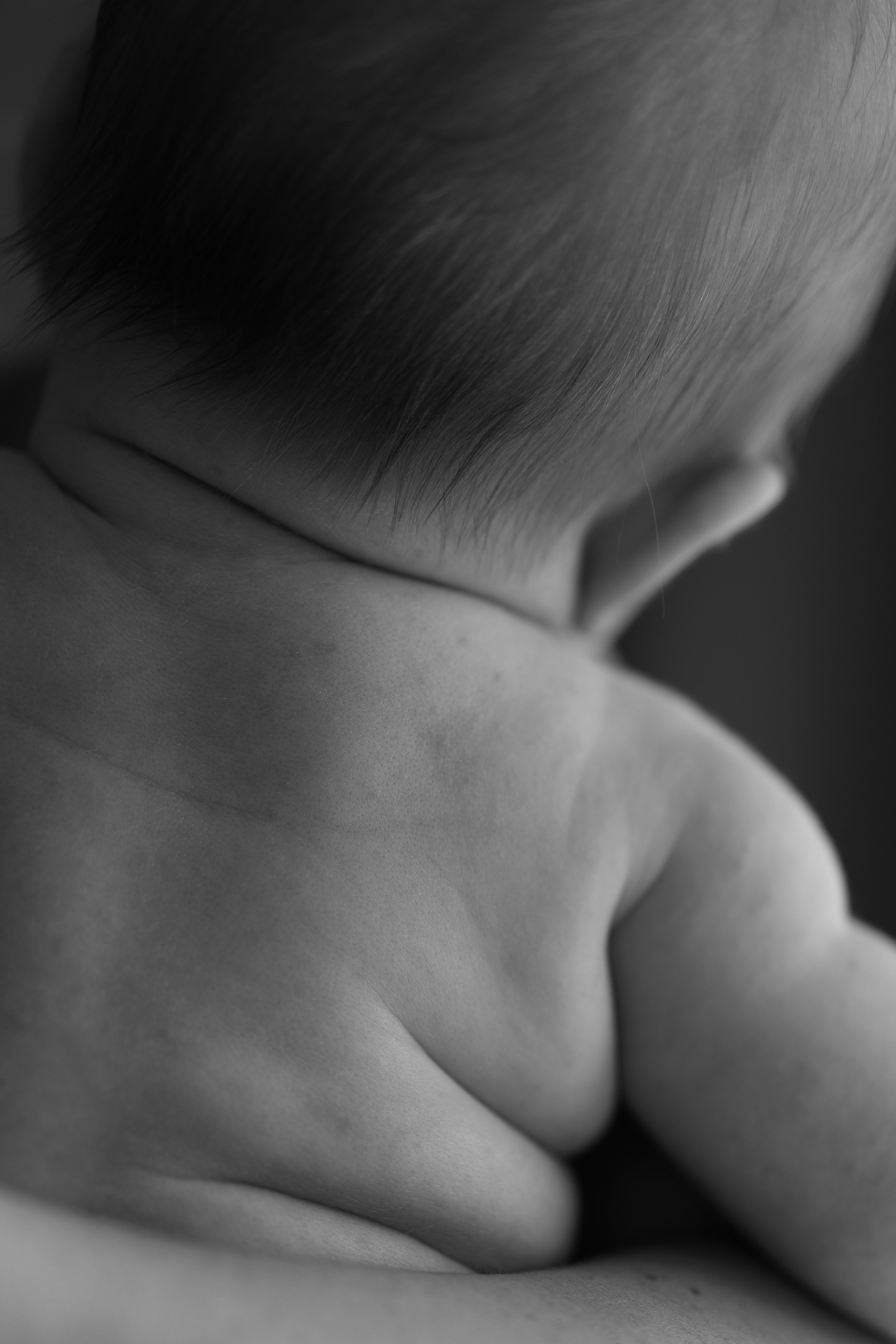 Материнство. Семейный фотограф, детские, семейные, лав стори съемки в Москве