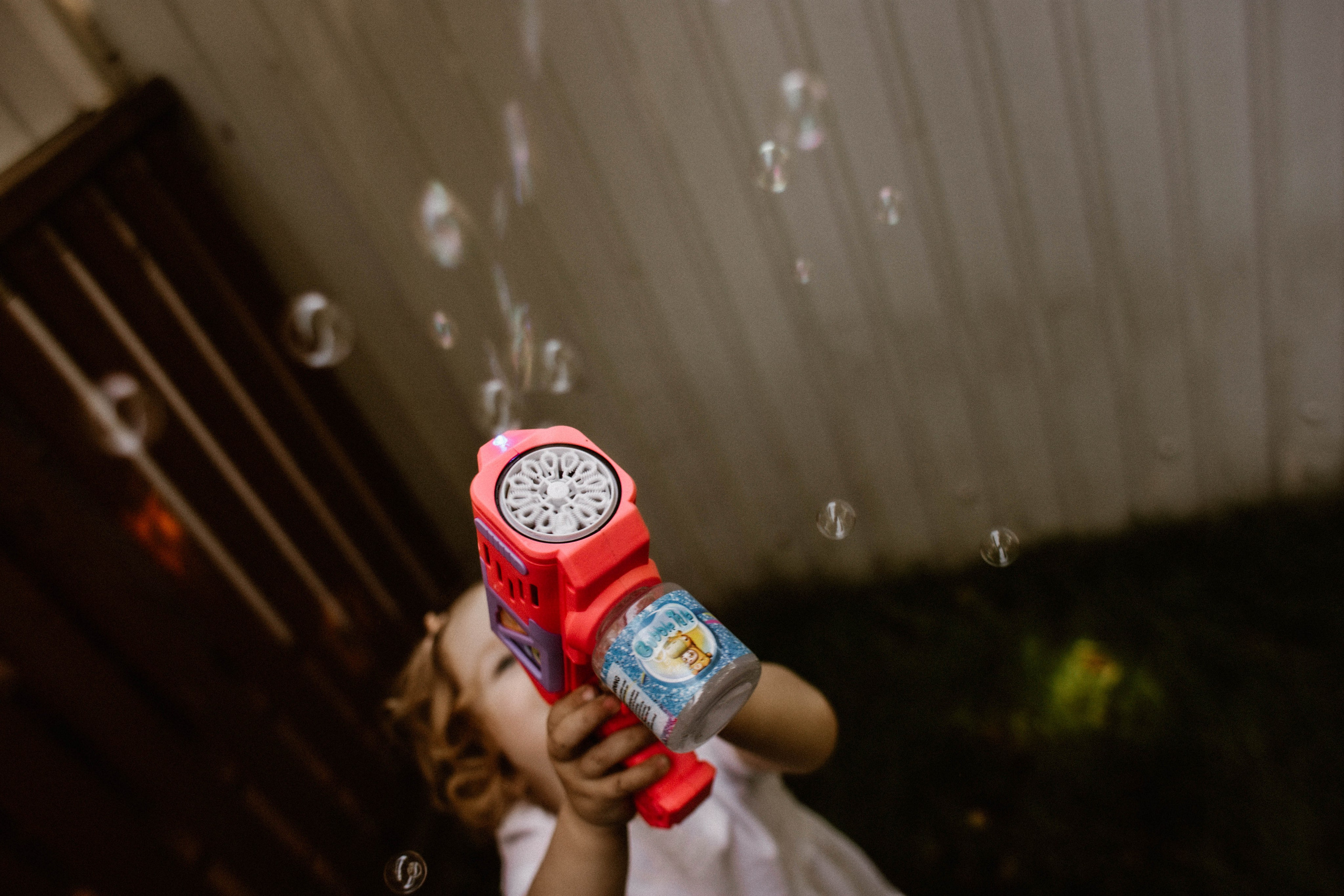 Даша с малышкой Сашей. Фотограф в Нижнем Новгороде