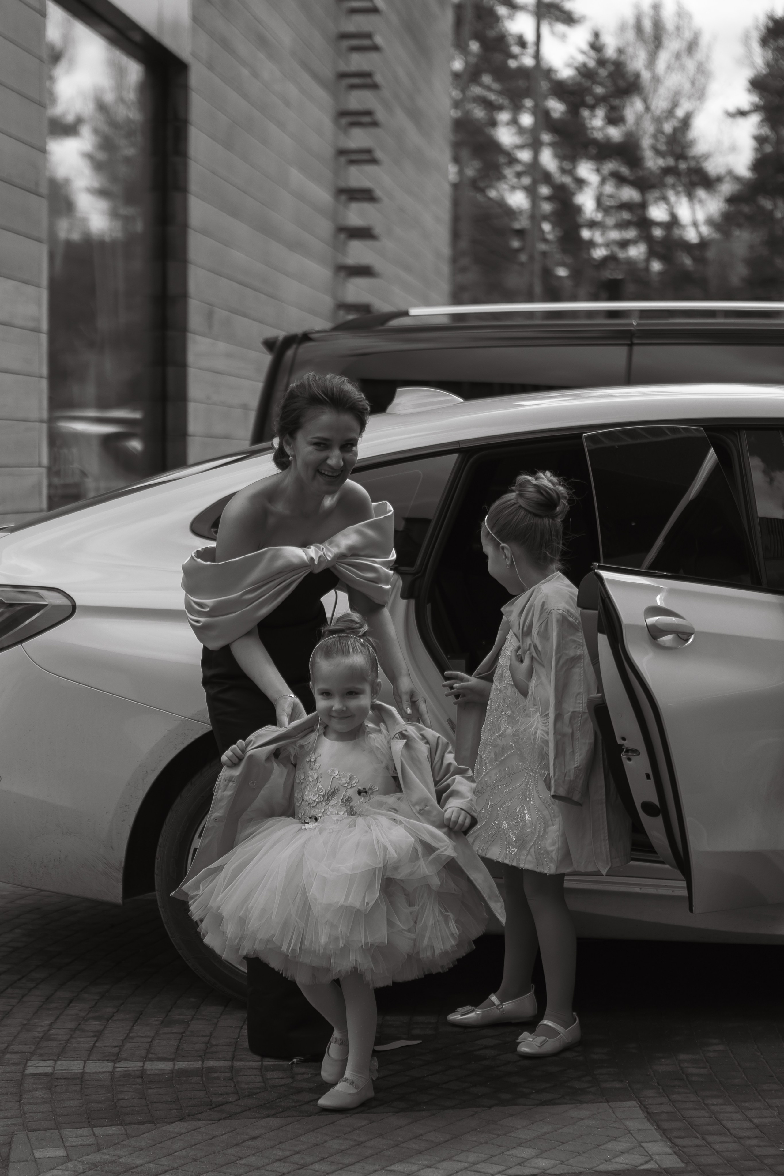 Камиль | Ленара. Свадебный фотограф|Казань|Москва