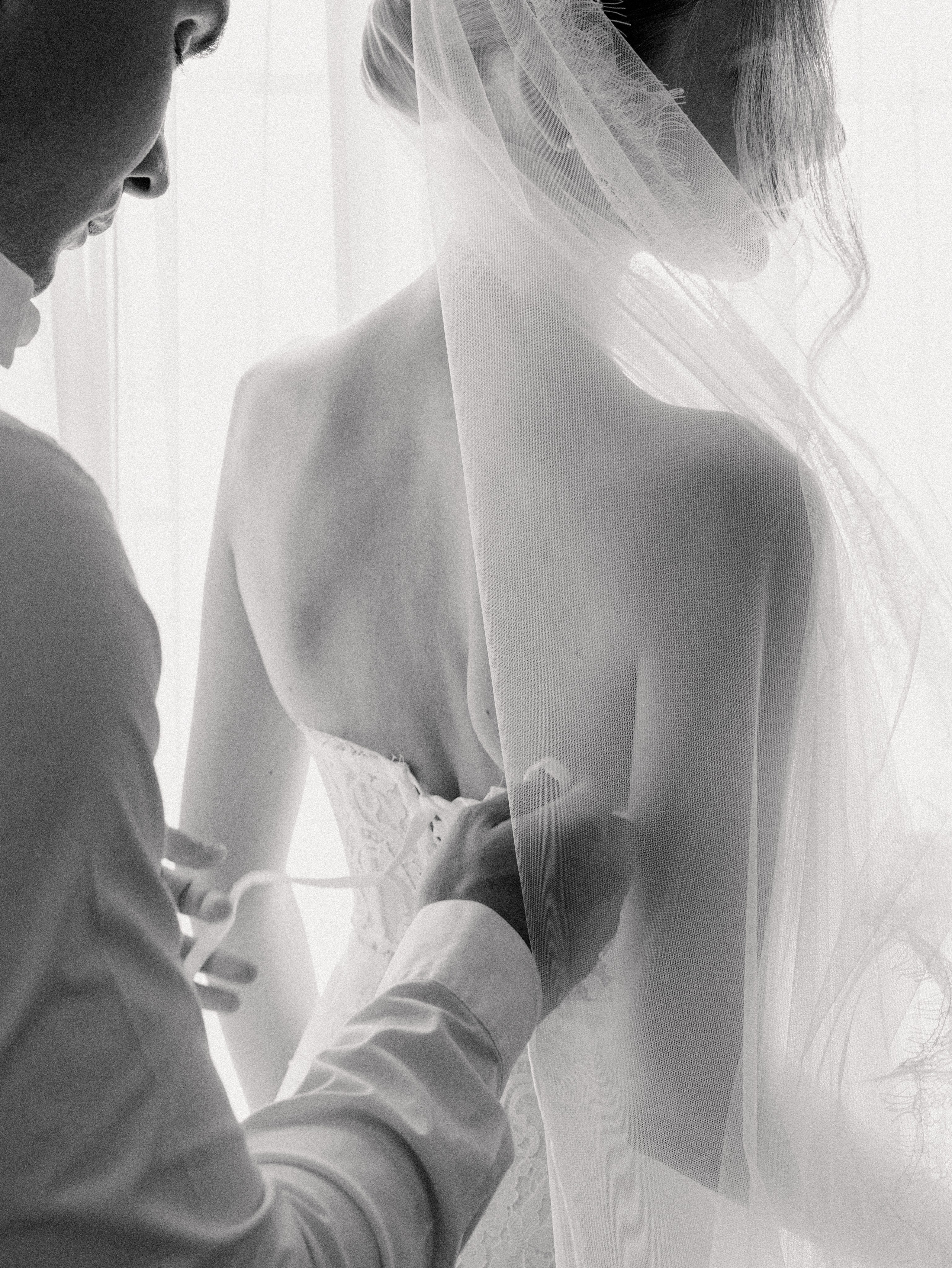 A&E. Свадебный и портретный фотограф Марина Юшина