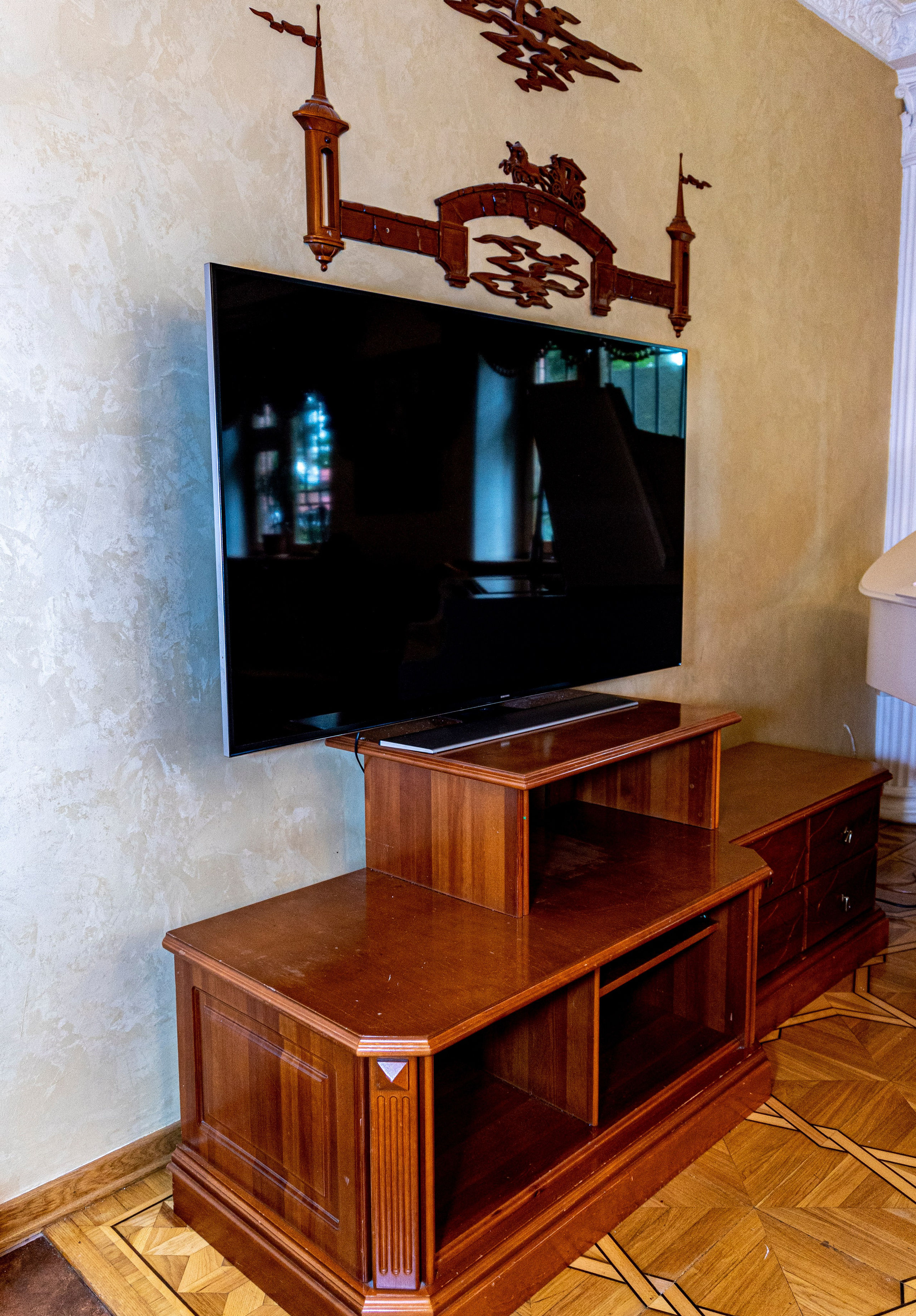 Фотограф Татьяна Марсуверских г. Жуковский, Москва и Мо. Репортажные съёмки, фотосессии. Детский, семейный фотограф. Фотограф для маркетплейсов, фотоуслуги в Жуковском Татьяна Марсуверских