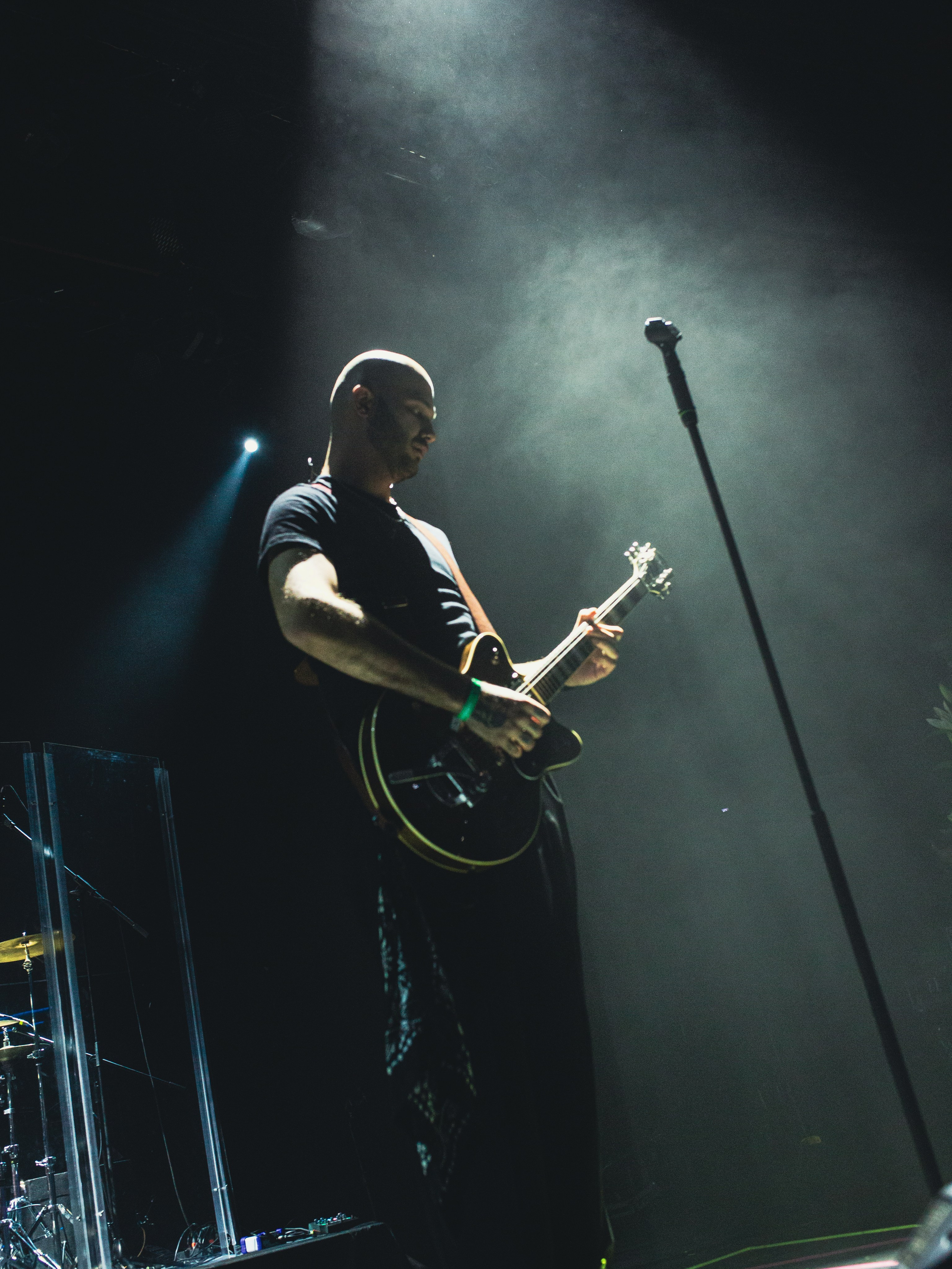 X MAS BASE PARTY. Фотограф из Санкт-Петербурга Валерия Ленских