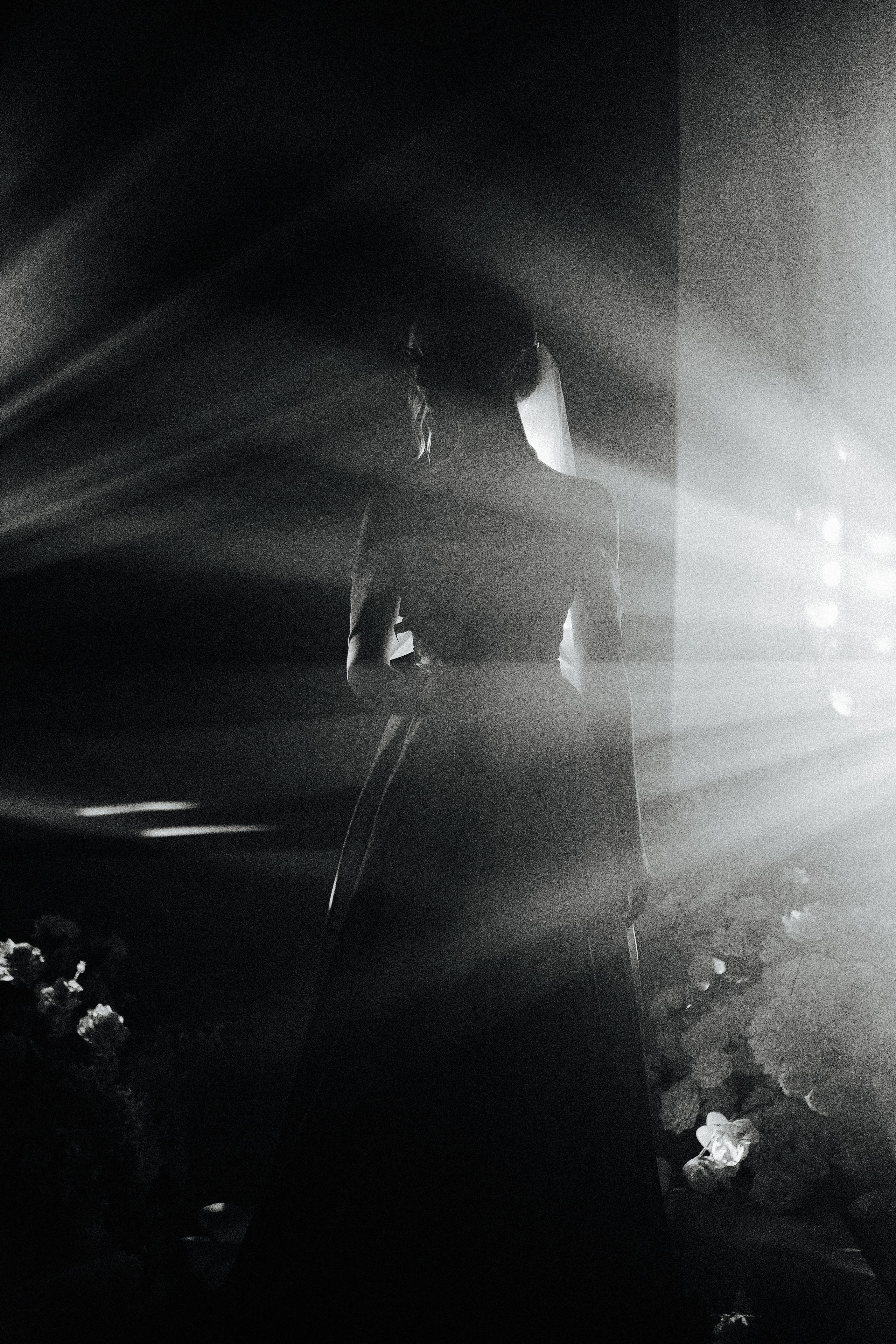 Свет. Свадебный и семейный фотограф Барнаул Рубцовск Бийск Алтайский край