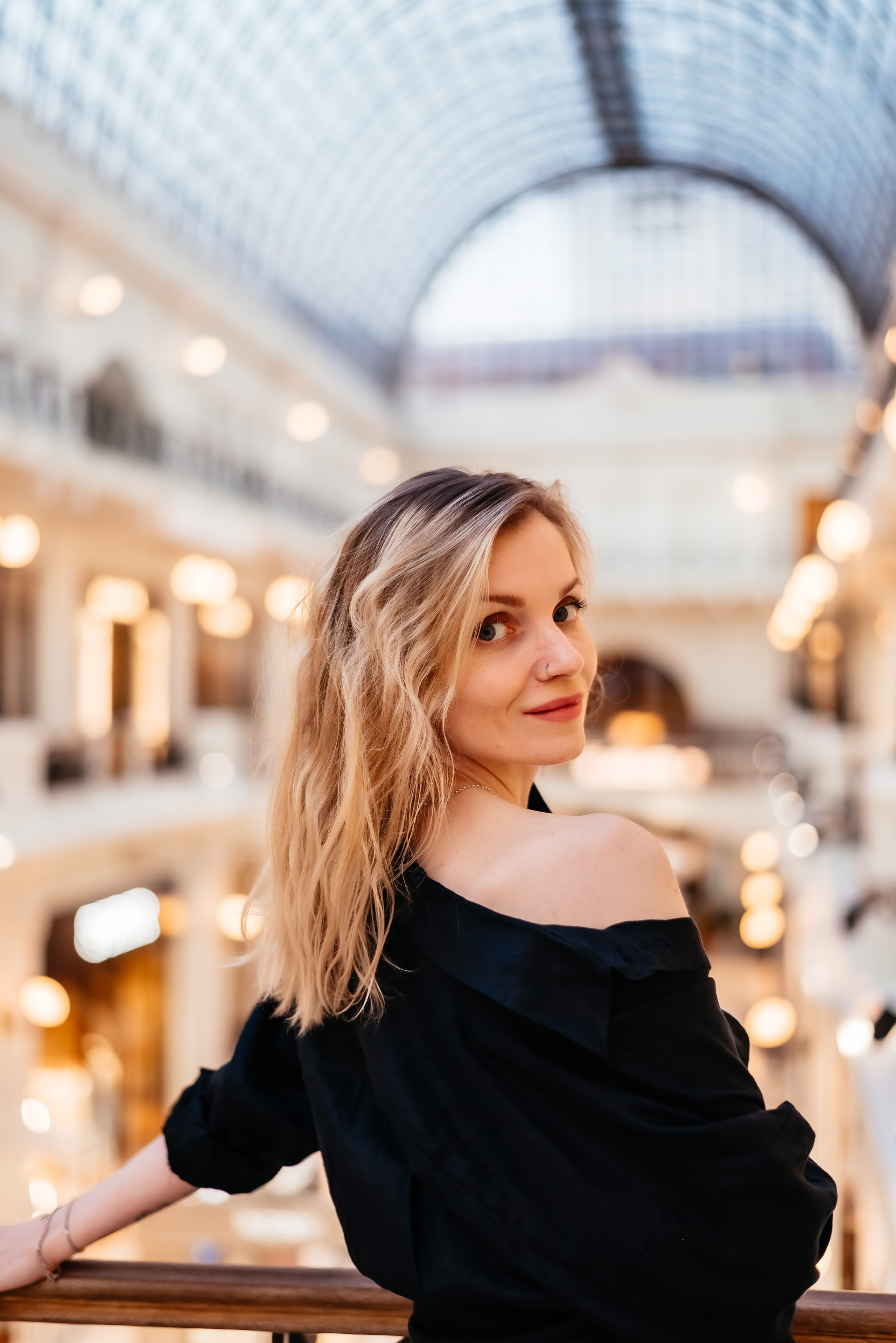 Контент для блога инстраграм. Фотограф Белград фото для бизнеса, предметная съемка, мероприятий