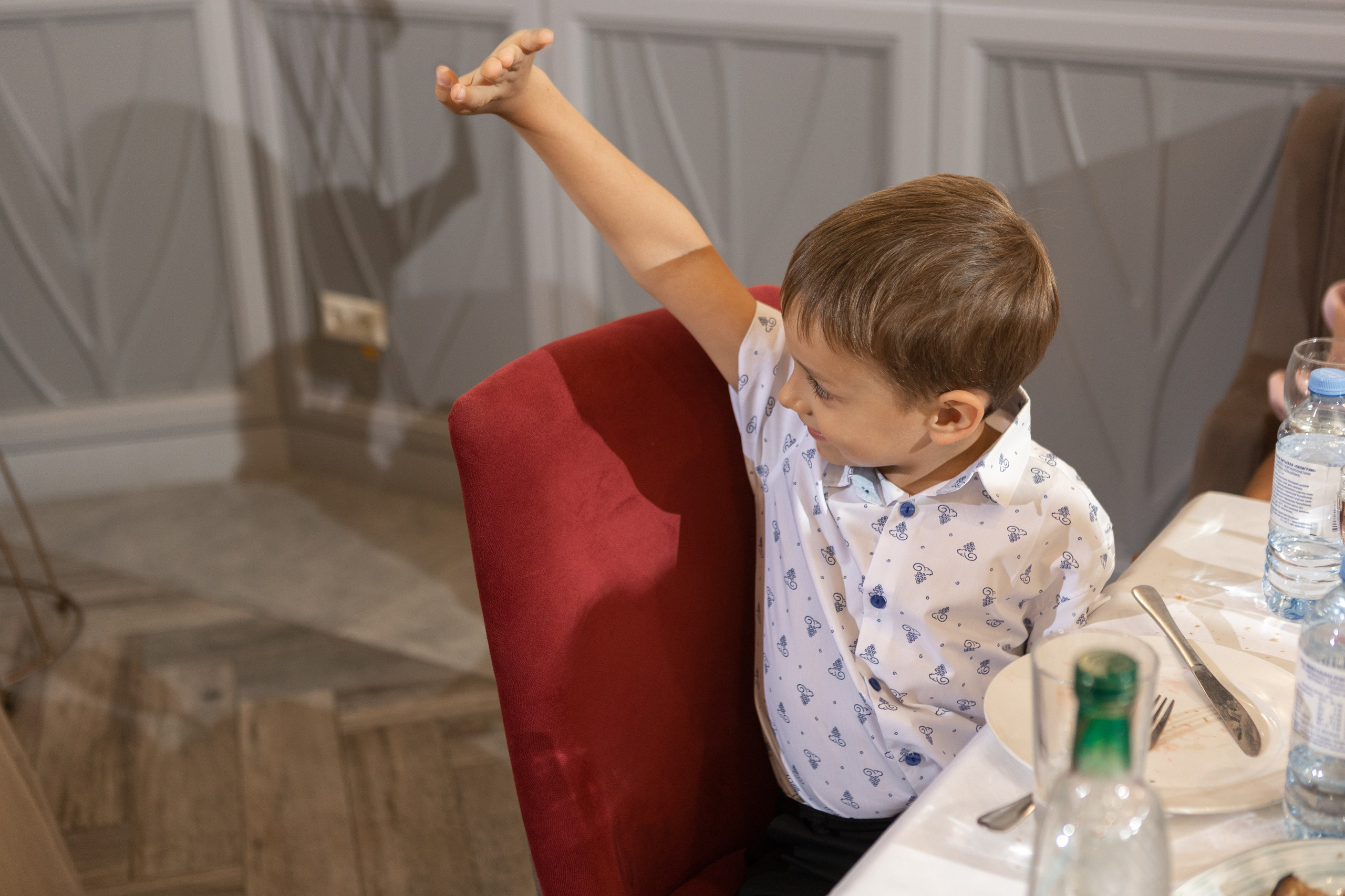 Свадебный фотограф Уфа — Руслан ГабдлисламовЖивые эмоции, красивые кадры, воспоминания на всю жизнь.Работаю по всей Республике Башкортоста. Свадебный фотограф Уфа Руслан Габдлисламов