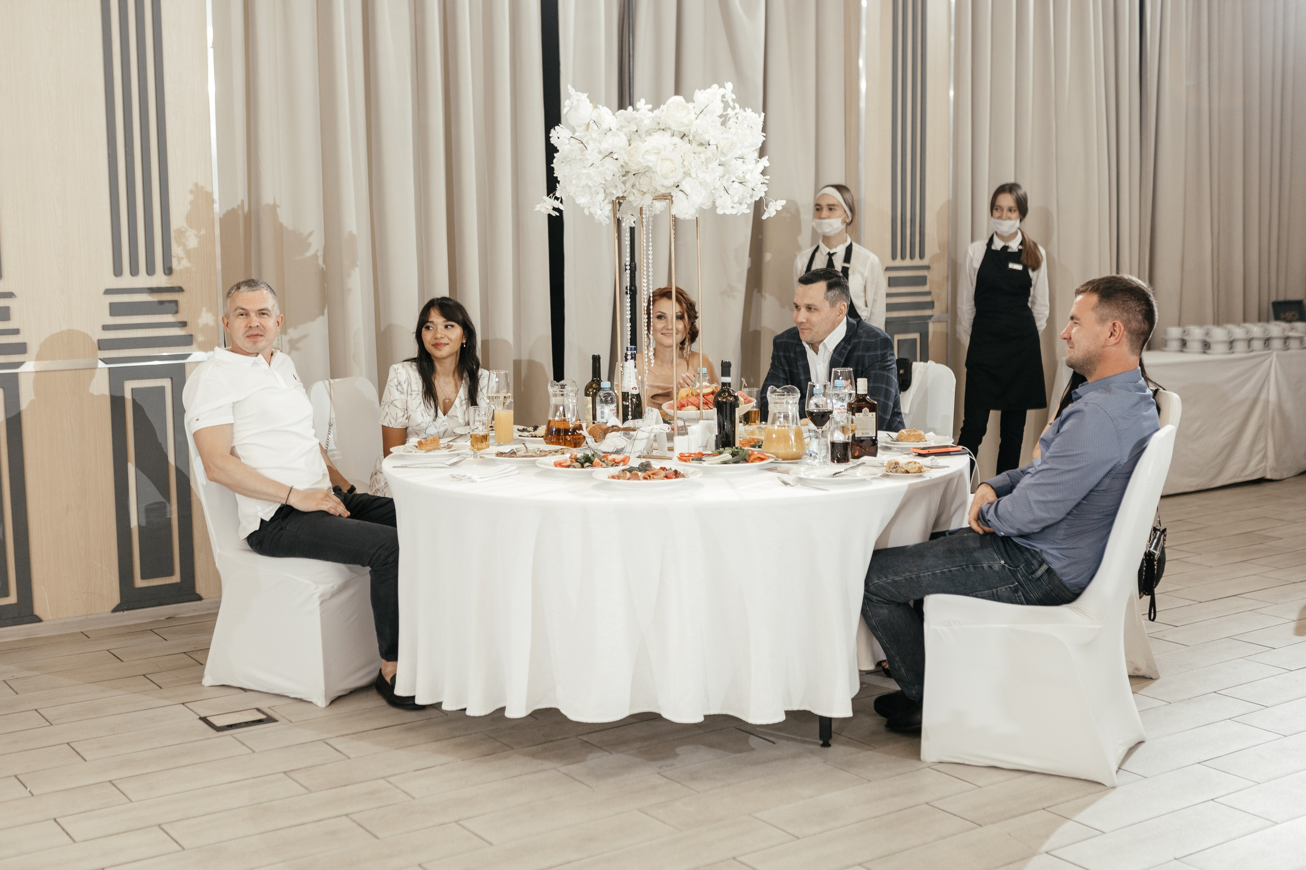 Свадебный фотограф Уфа — Руслан ГабдлисламовЖивые эмоции, красивые кадры, воспоминания на всю жизнь.Работаю по всей Республике Башкортоста. Свадебный фотограф Уфа Руслан Габдлисламов