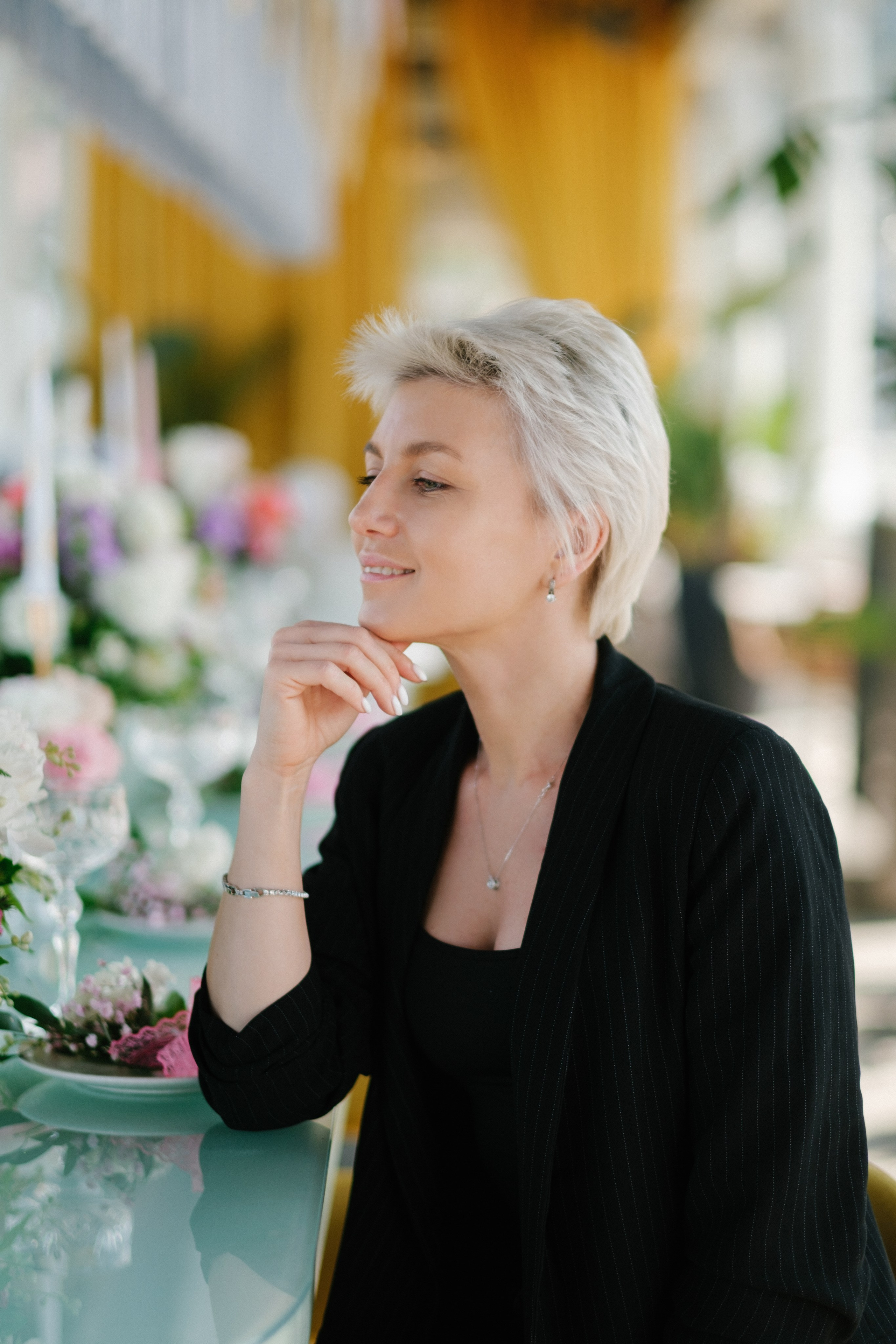 Морской. Свадебный Видеограф Фотограф в Сочи