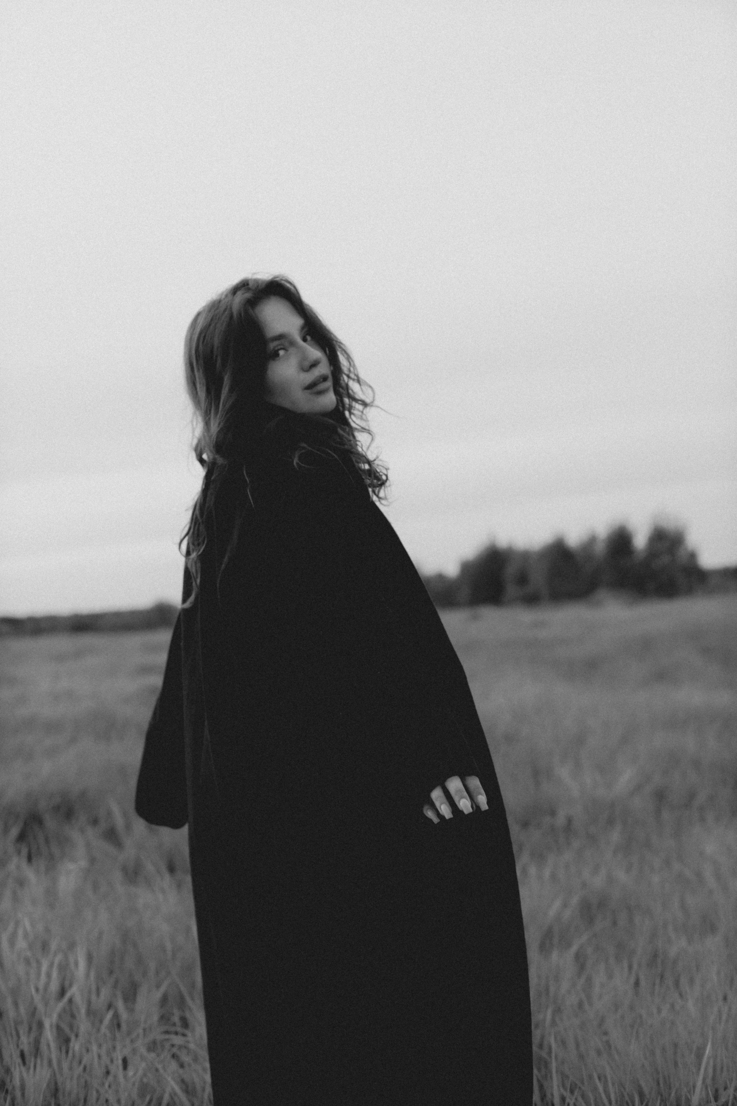 Хотела счастья. Валерия Трофимова ФОТОГРАФ|Санкт-Петербург |Крым