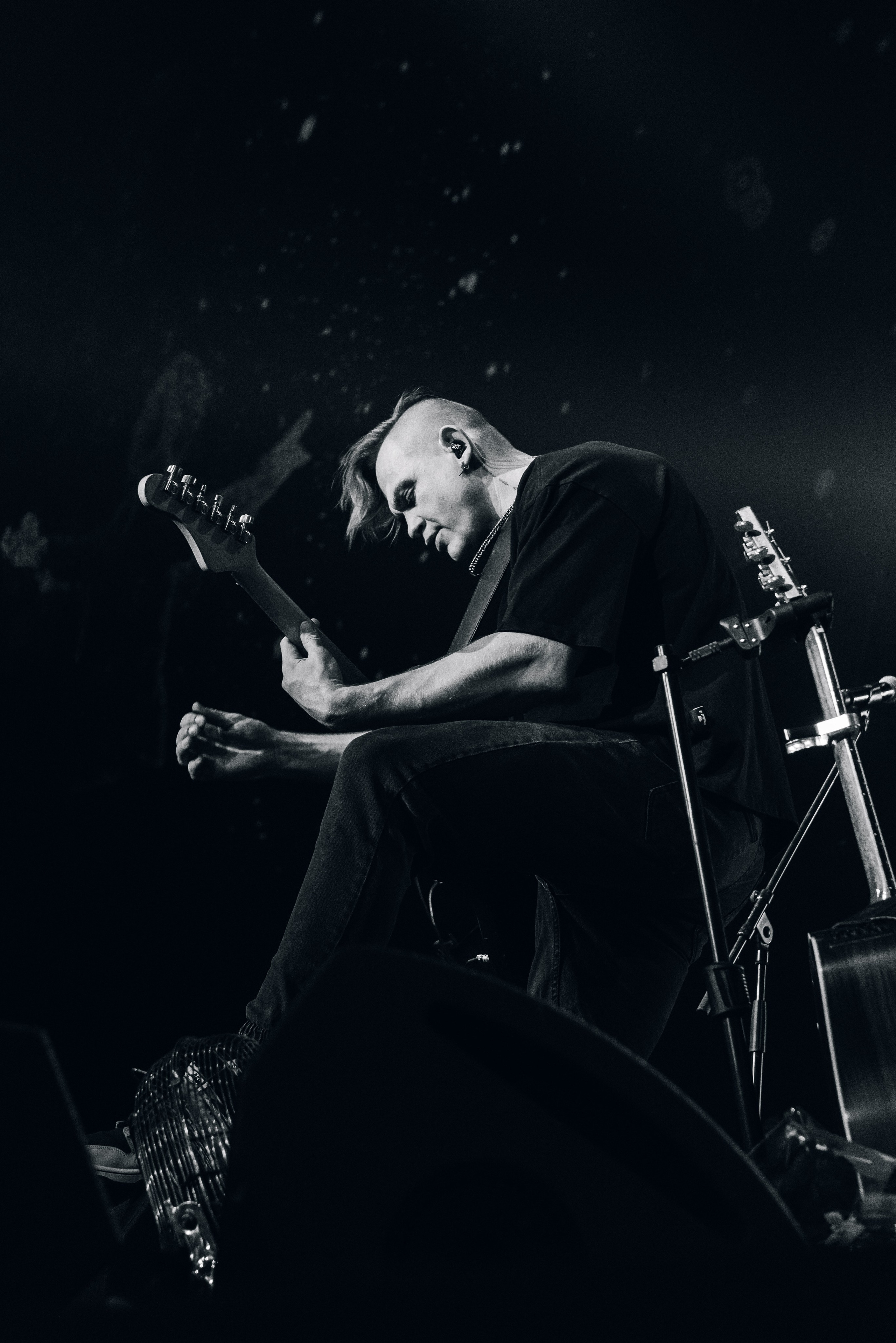 Дмитрий Колдун — «Имена на все времена», Вегас Сити Холл. Бренд-фотограф для экспертов и блогеров в Москве Влада Горбовская