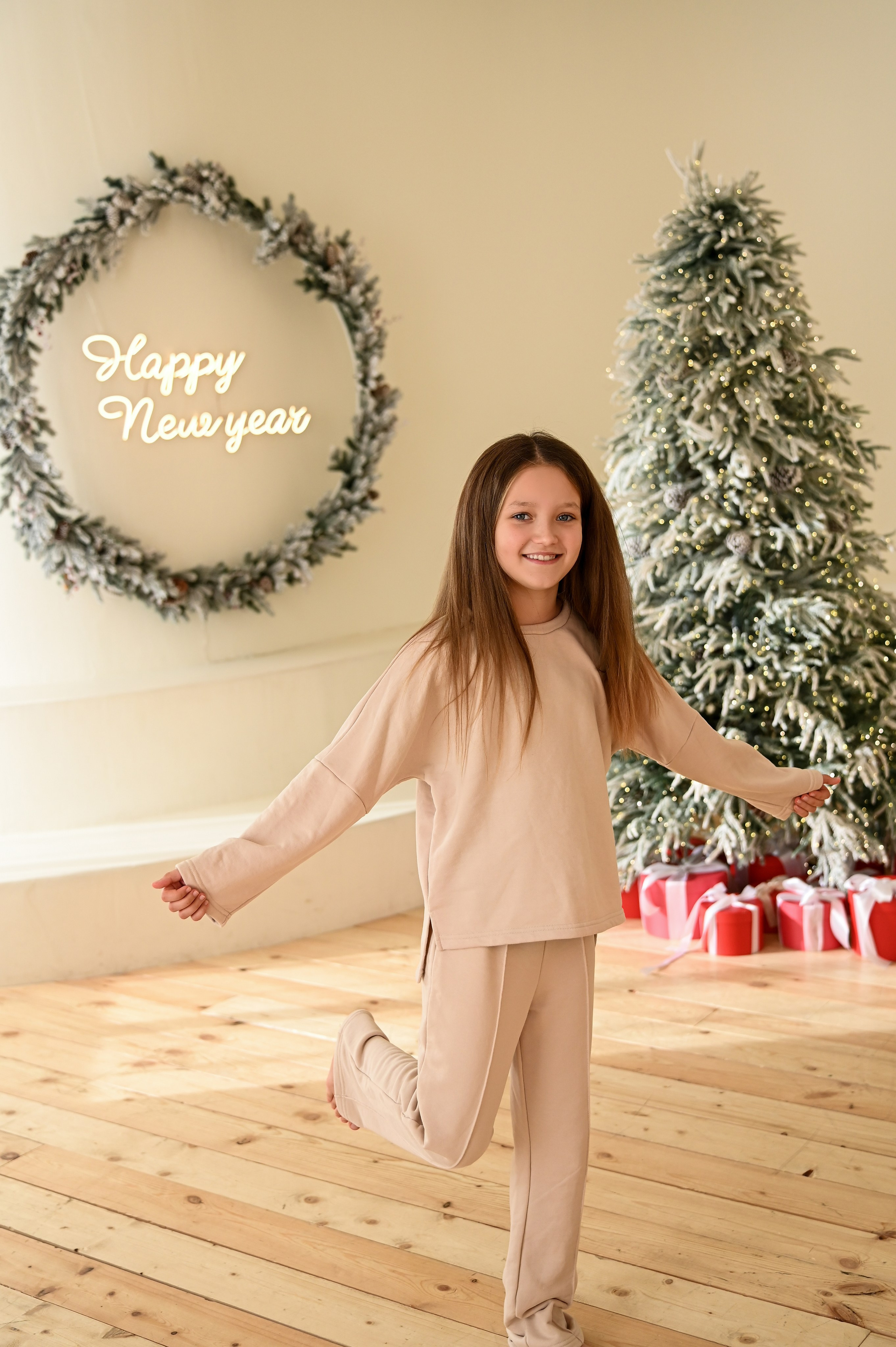 Мама с дочкой. Фотограф Ярута Оксана / Ростов-на-Дону