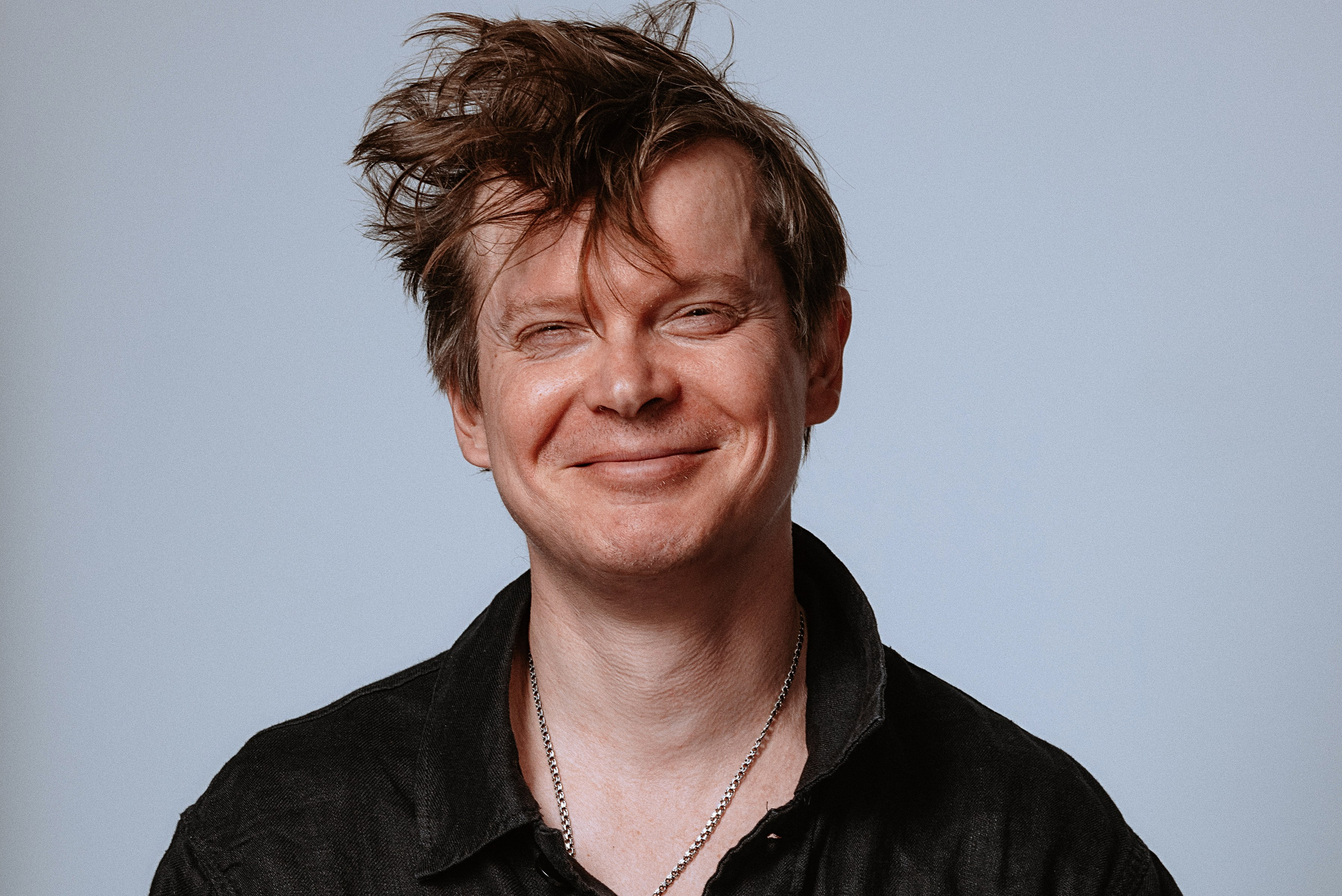 Фото Алексея | Съемка фотографа 📷 Лизы Кукс