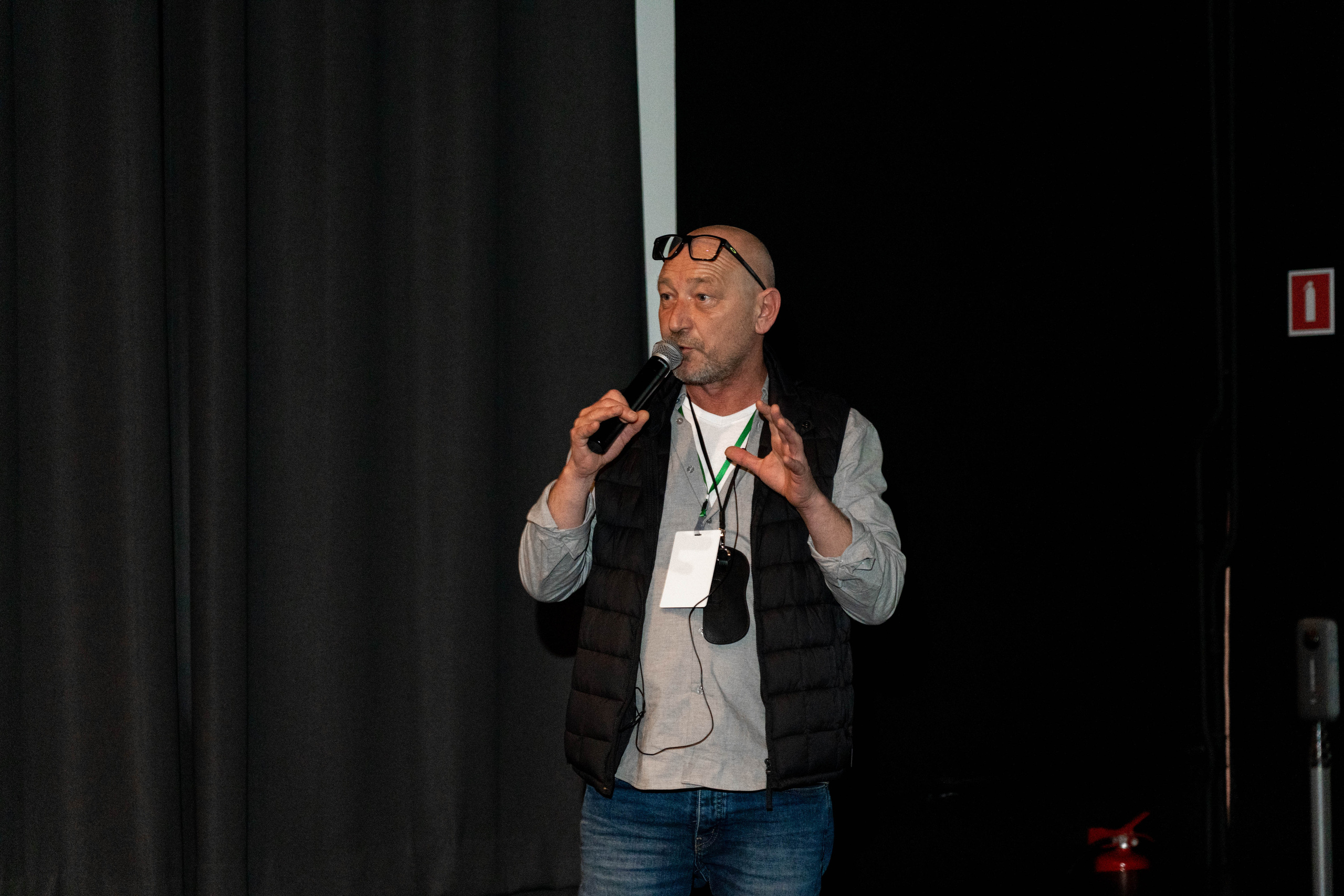 Репортаж. Репортажный фотограф в Санкт-Петербурге