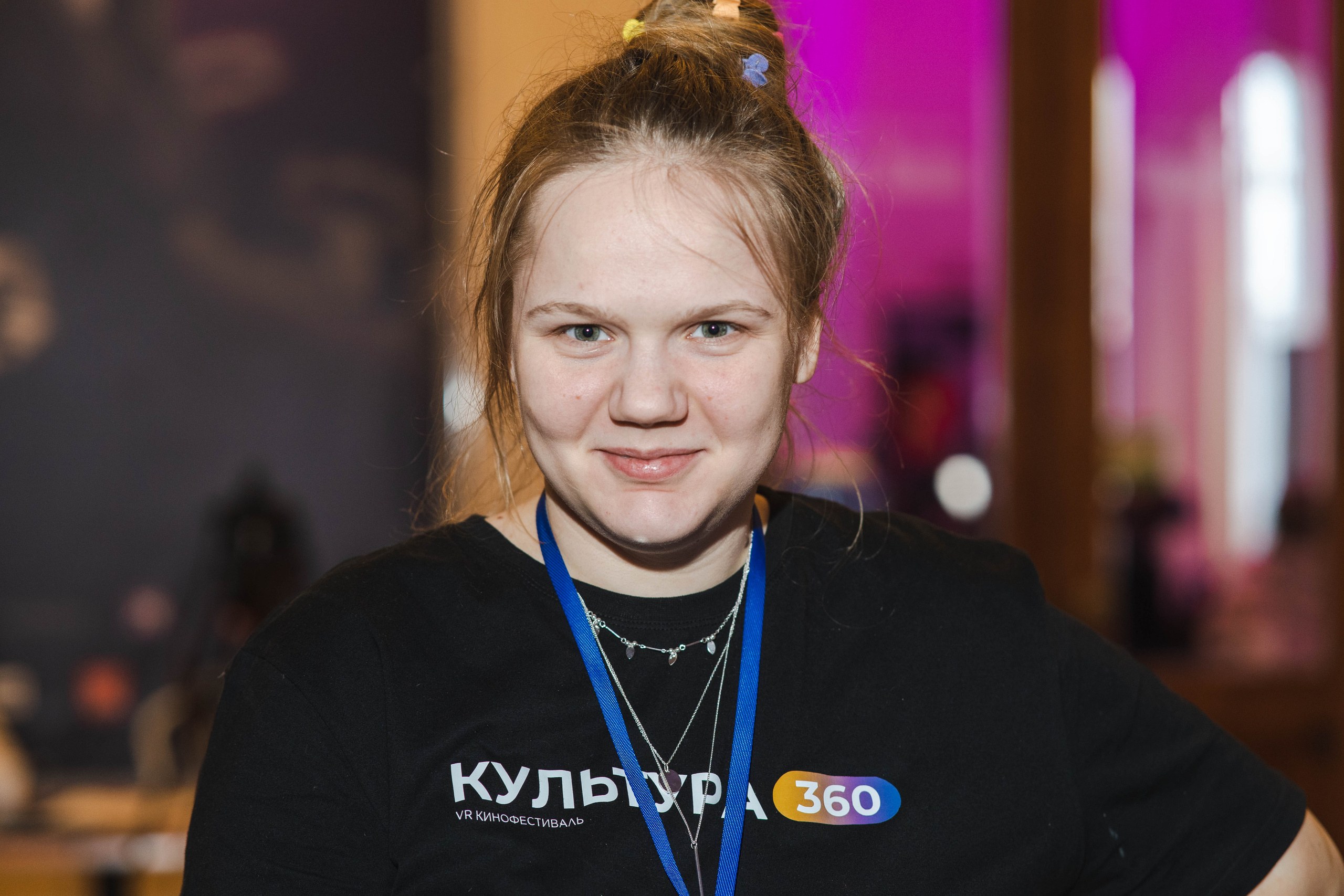 Репортаж. Репортажный фотограф в Санкт-Петербурге