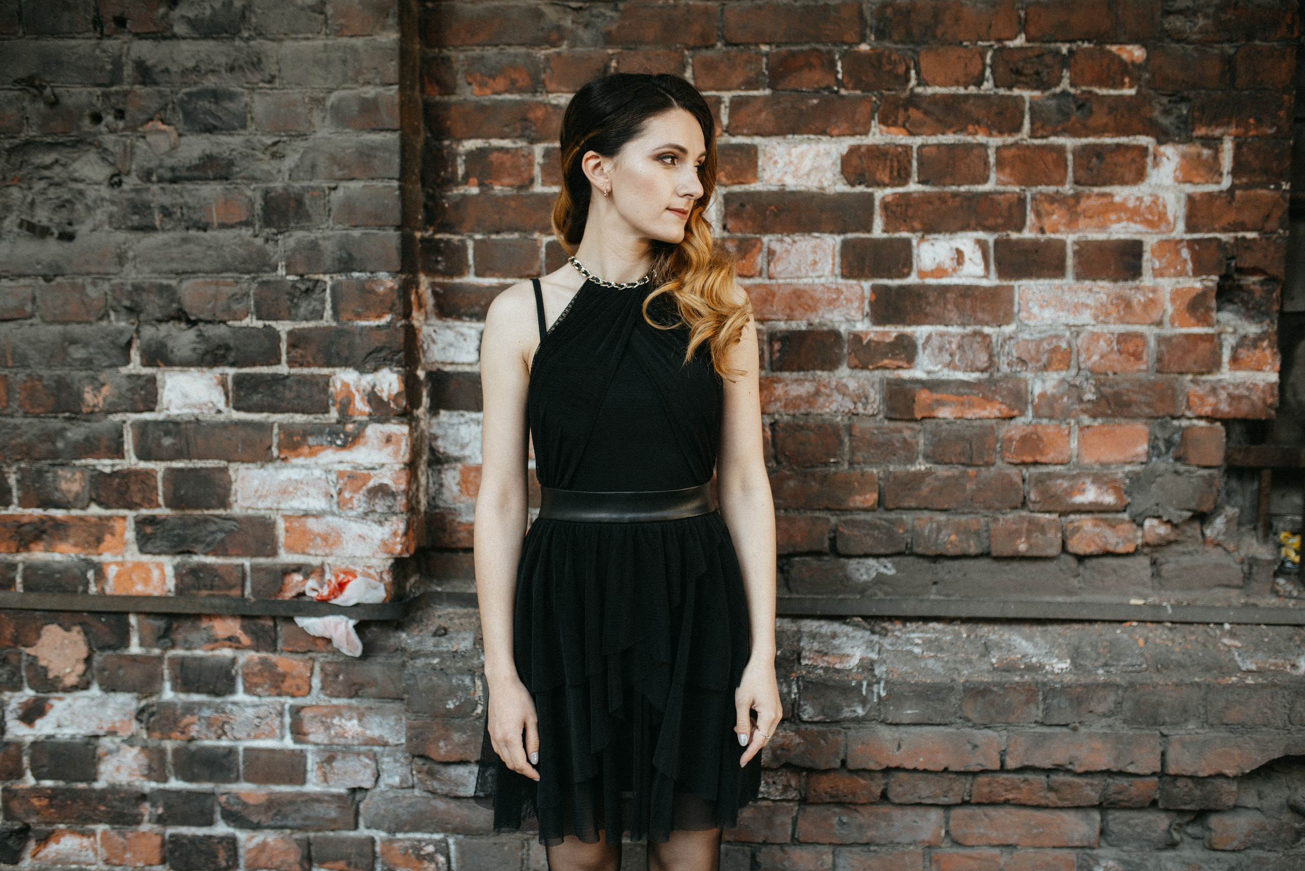 Репортажный фотограф в Санкт-Петербурге