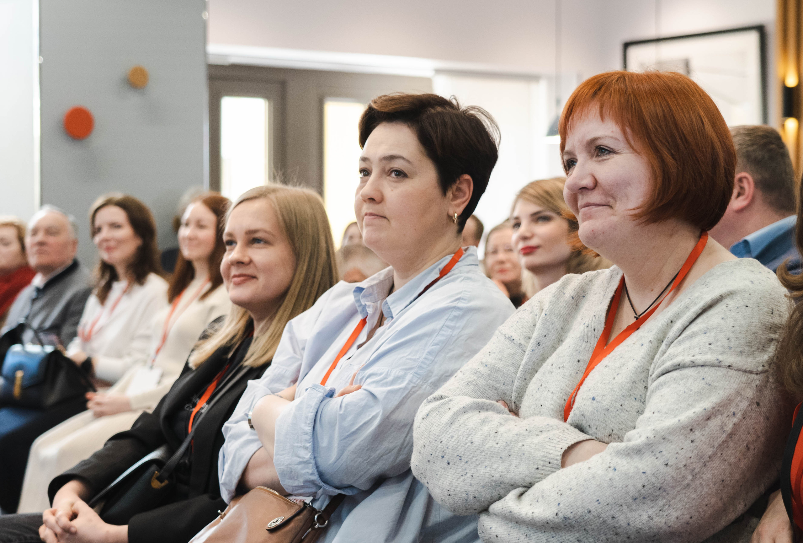 Репортаж. Репортажный фотограф в Санкт-Петербурге