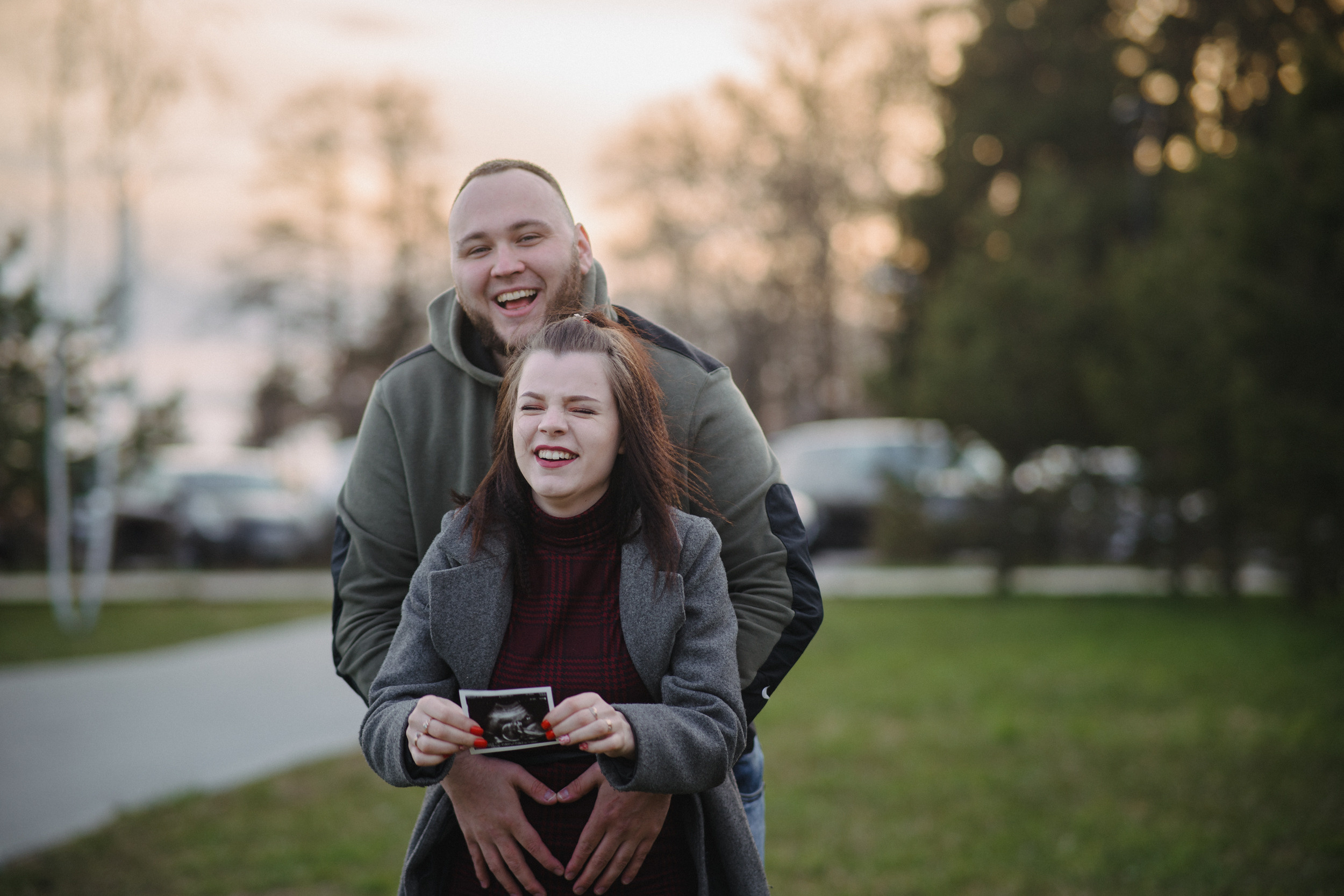 Репортажный фотограф в Санкт-Петербурге