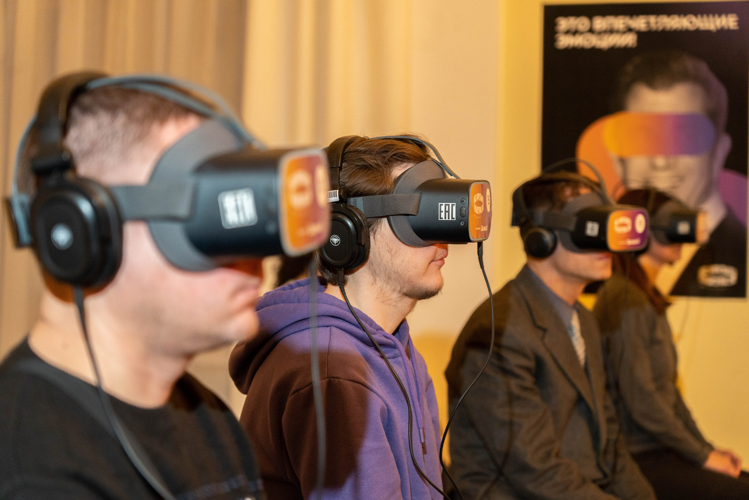 Репортаж. Репортажный фотограф в Санкт-Петербурге