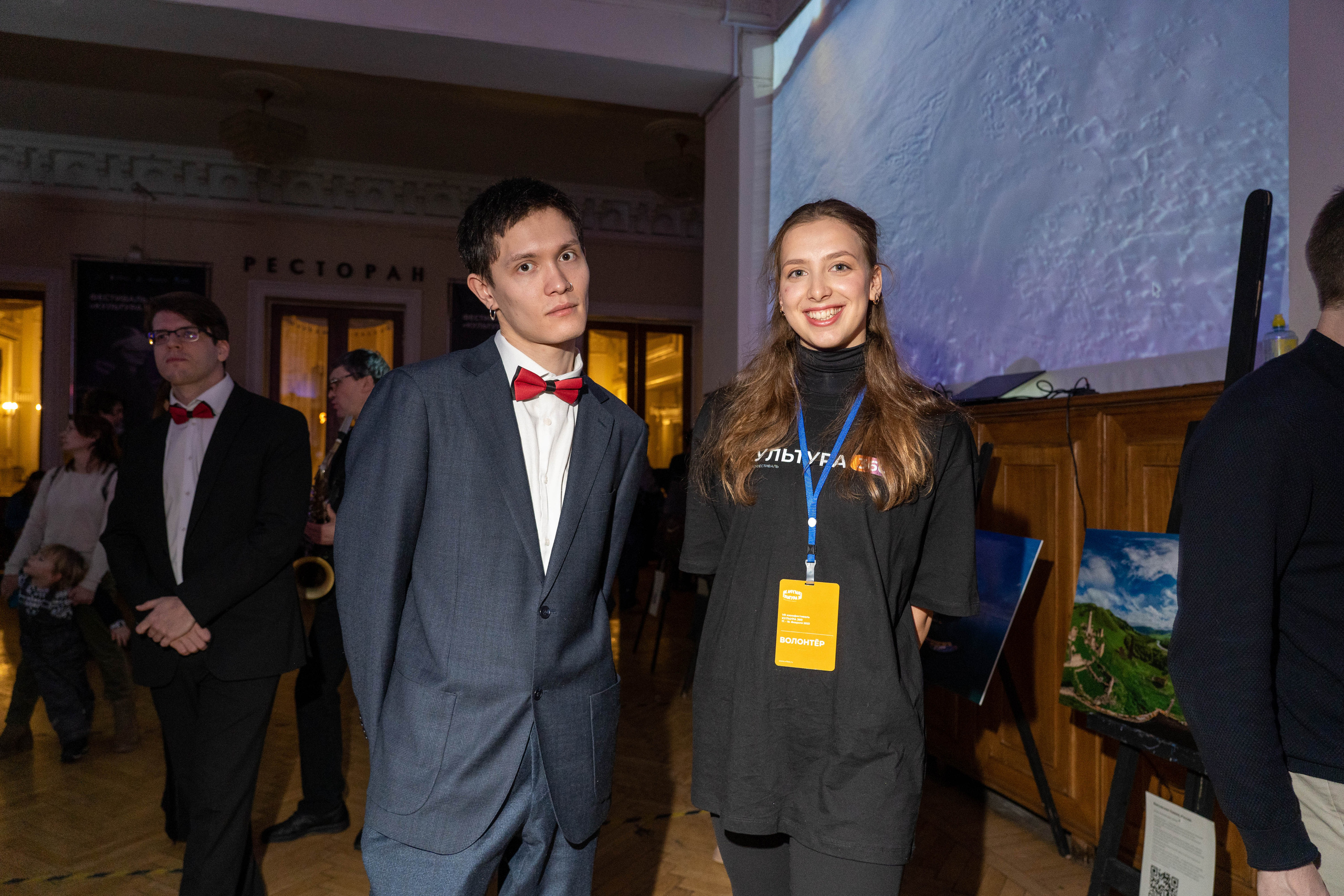 Репортаж. Репортажный фотограф в Санкт-Петербурге