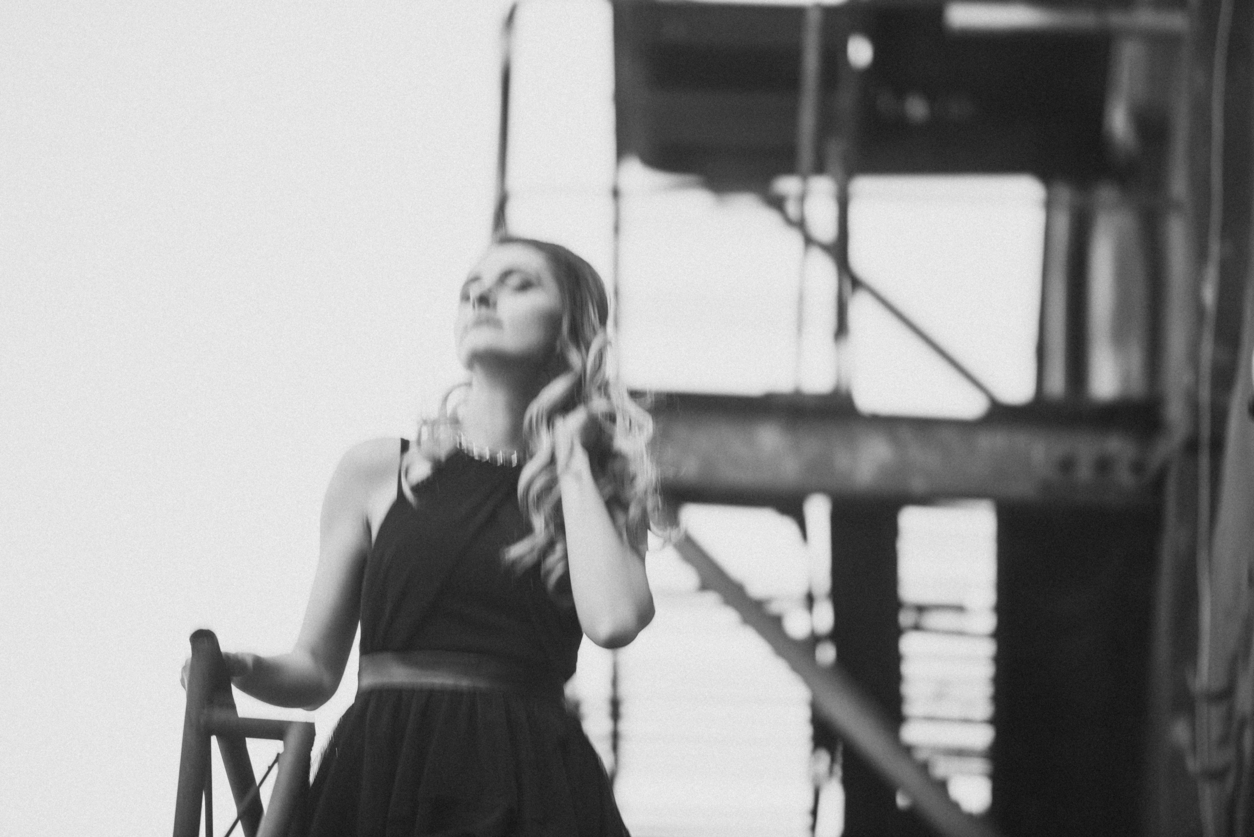 Репортажный фотограф в Санкт-Петербурге