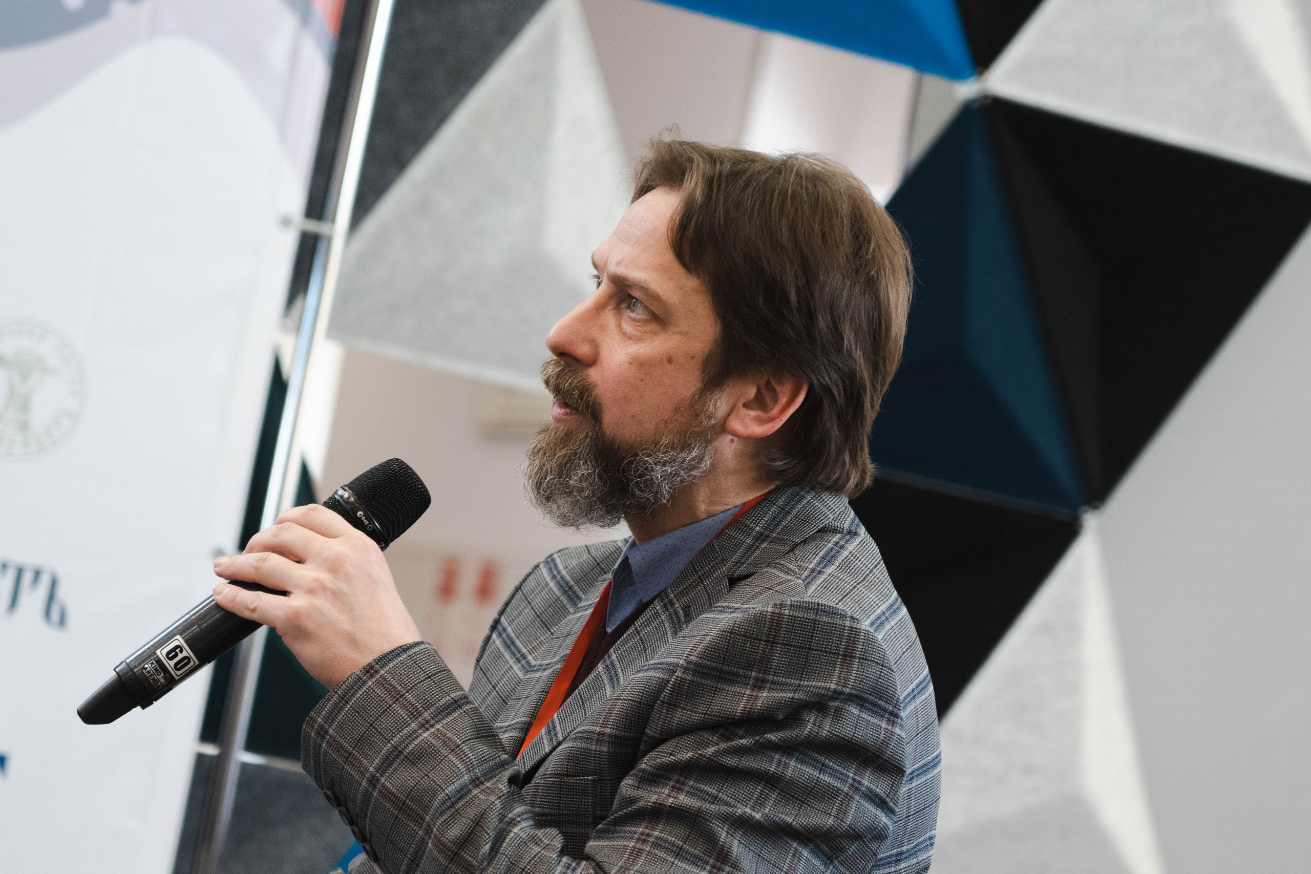 Репортаж. Репортажный фотограф в Санкт-Петербурге