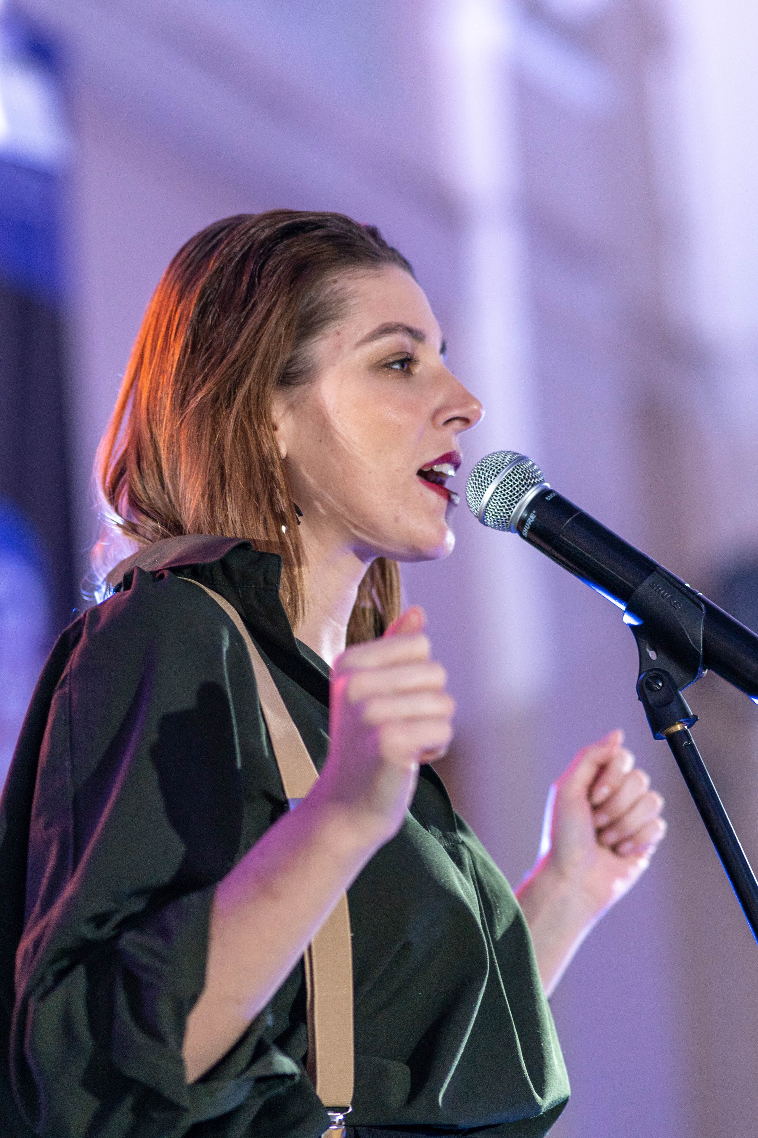 Репортаж. Репортажный фотограф в Санкт-Петербурге