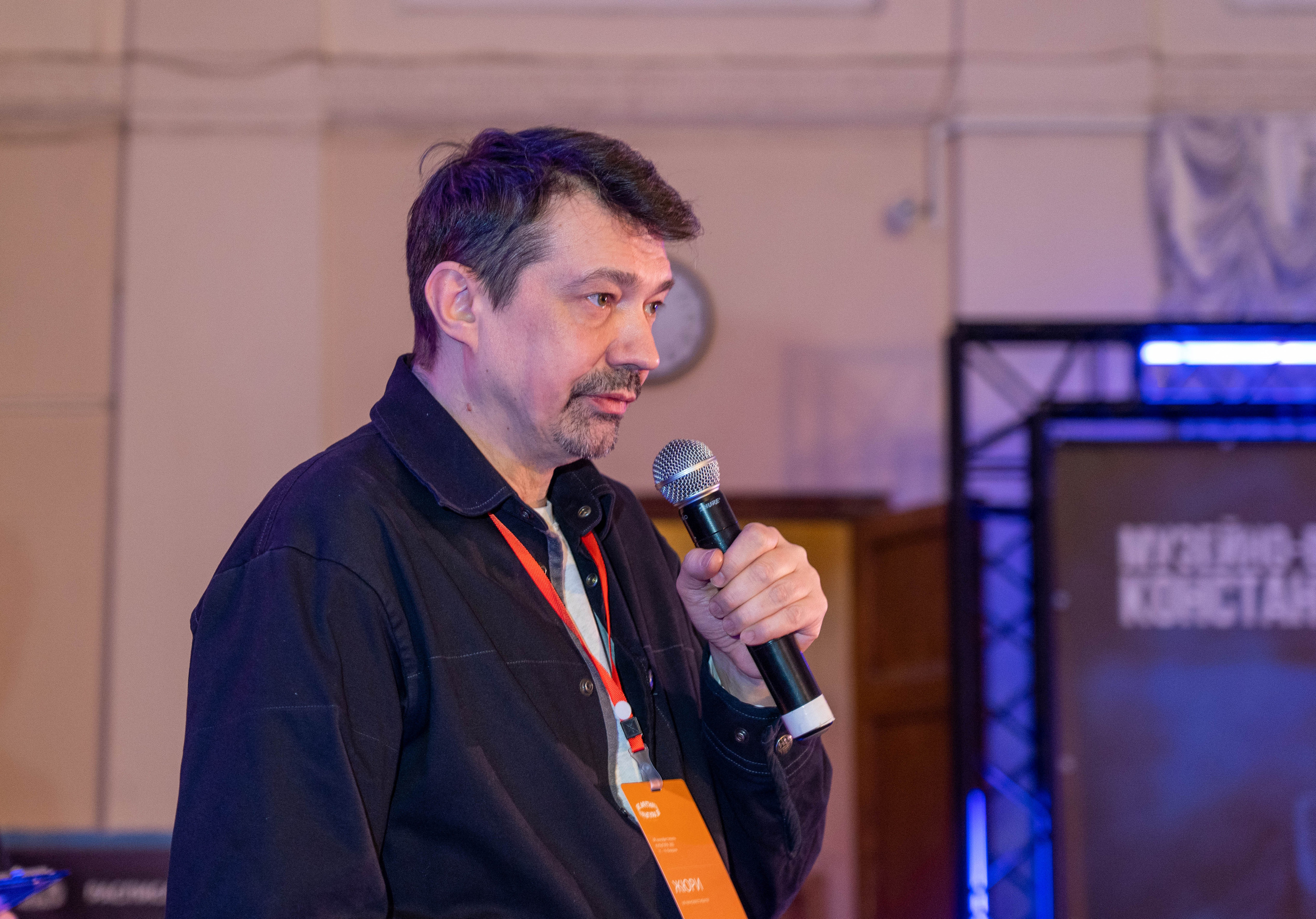 Репортаж. Репортажный фотограф в Санкт-Петербурге