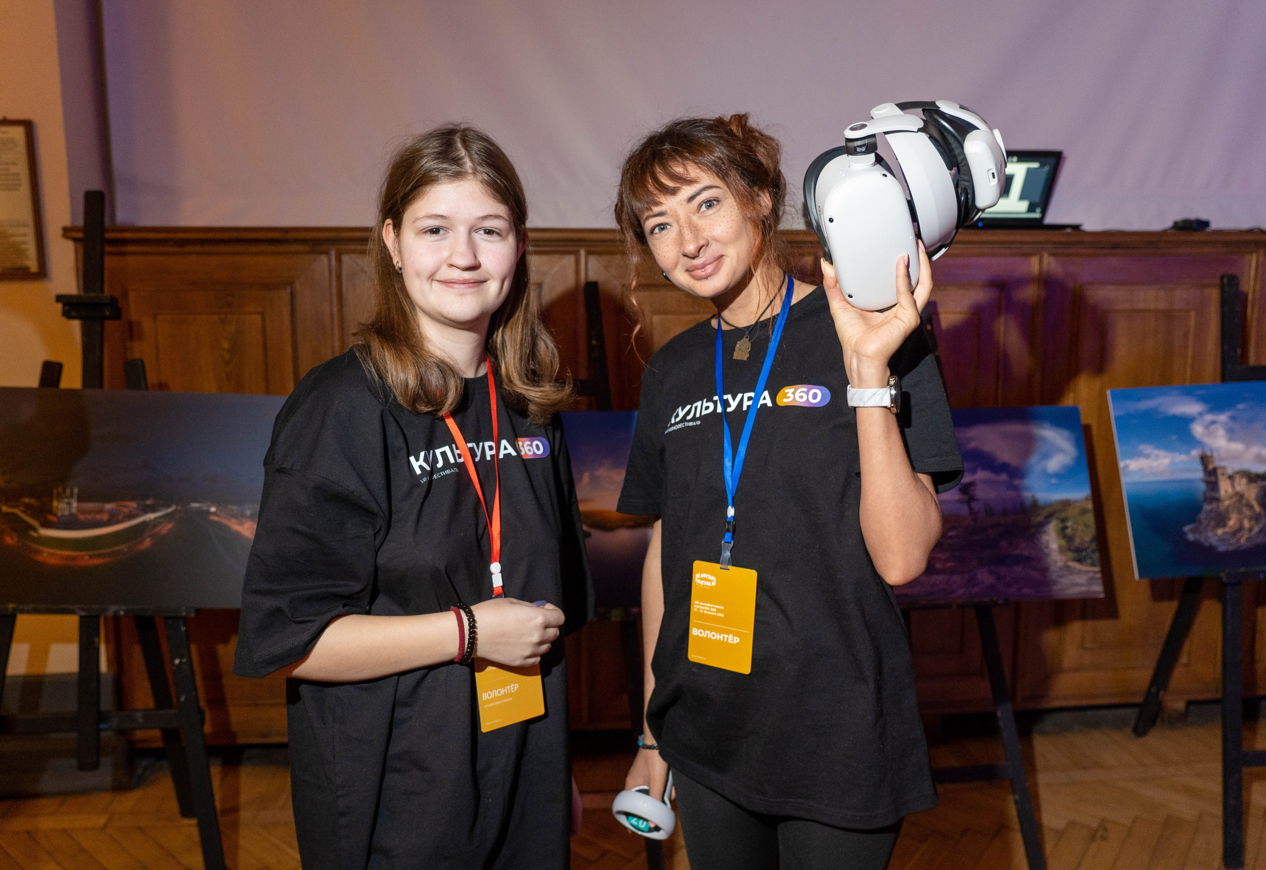 Репортаж. Репортажный фотограф в Санкт-Петербурге