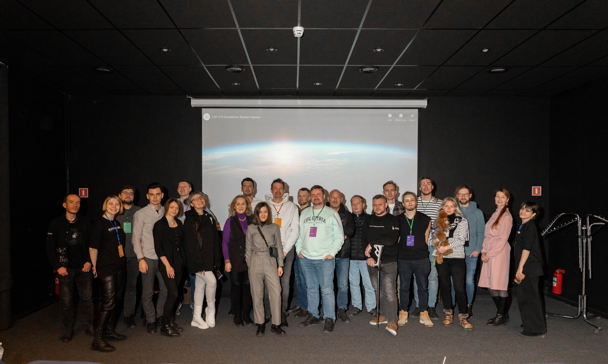 Репортаж. Репортажный фотограф в Санкт-Петербурге