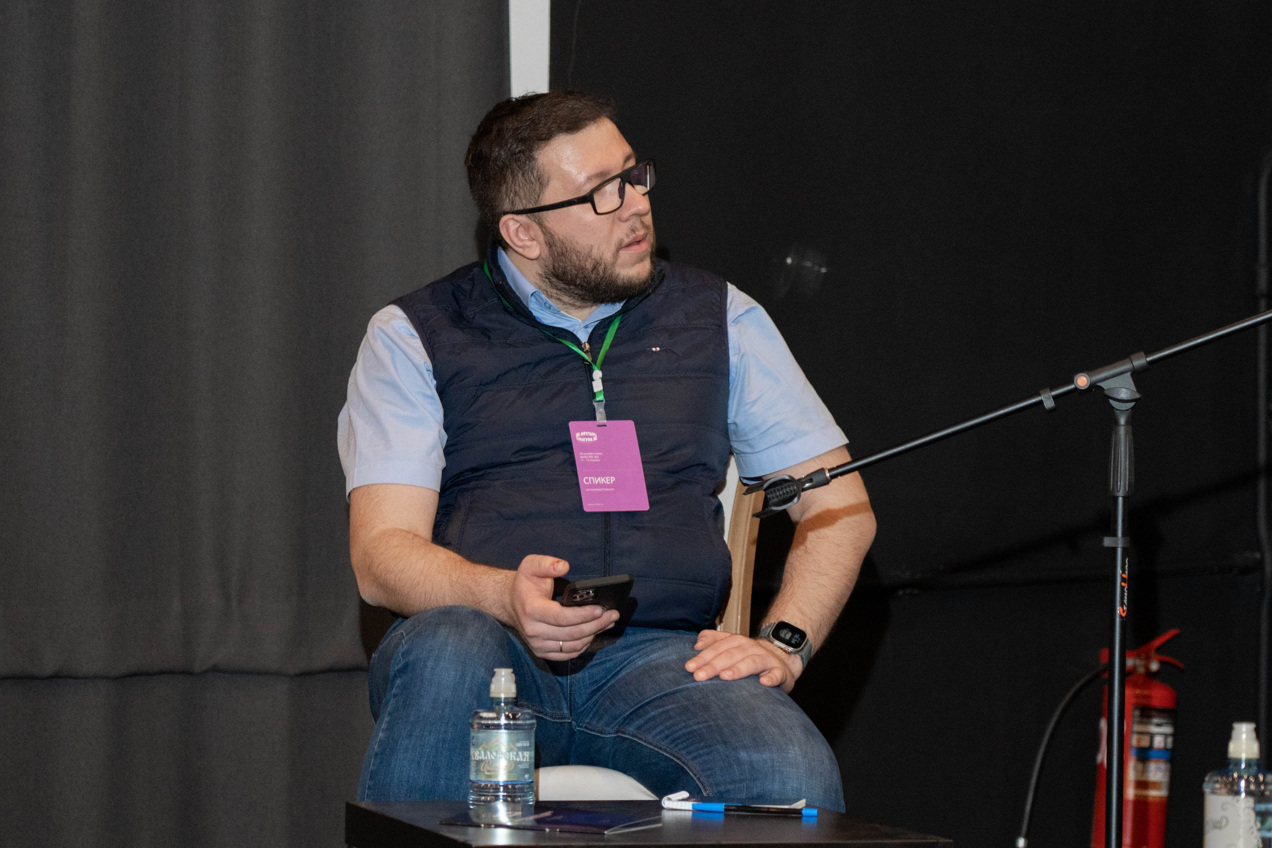 Репортаж. Репортажный фотограф в Санкт-Петербурге