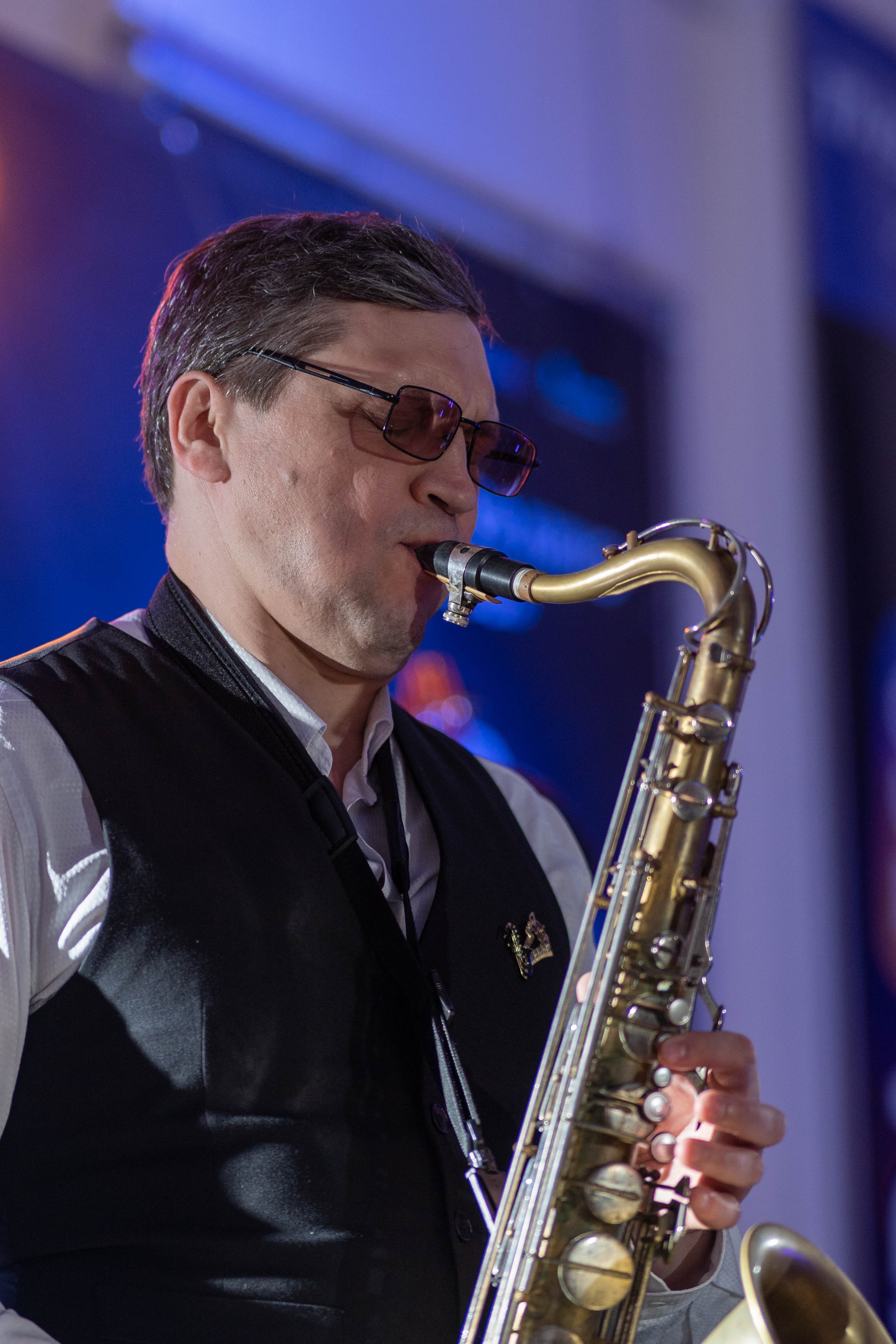 Репортаж. Репортажный фотограф в Санкт-Петербурге