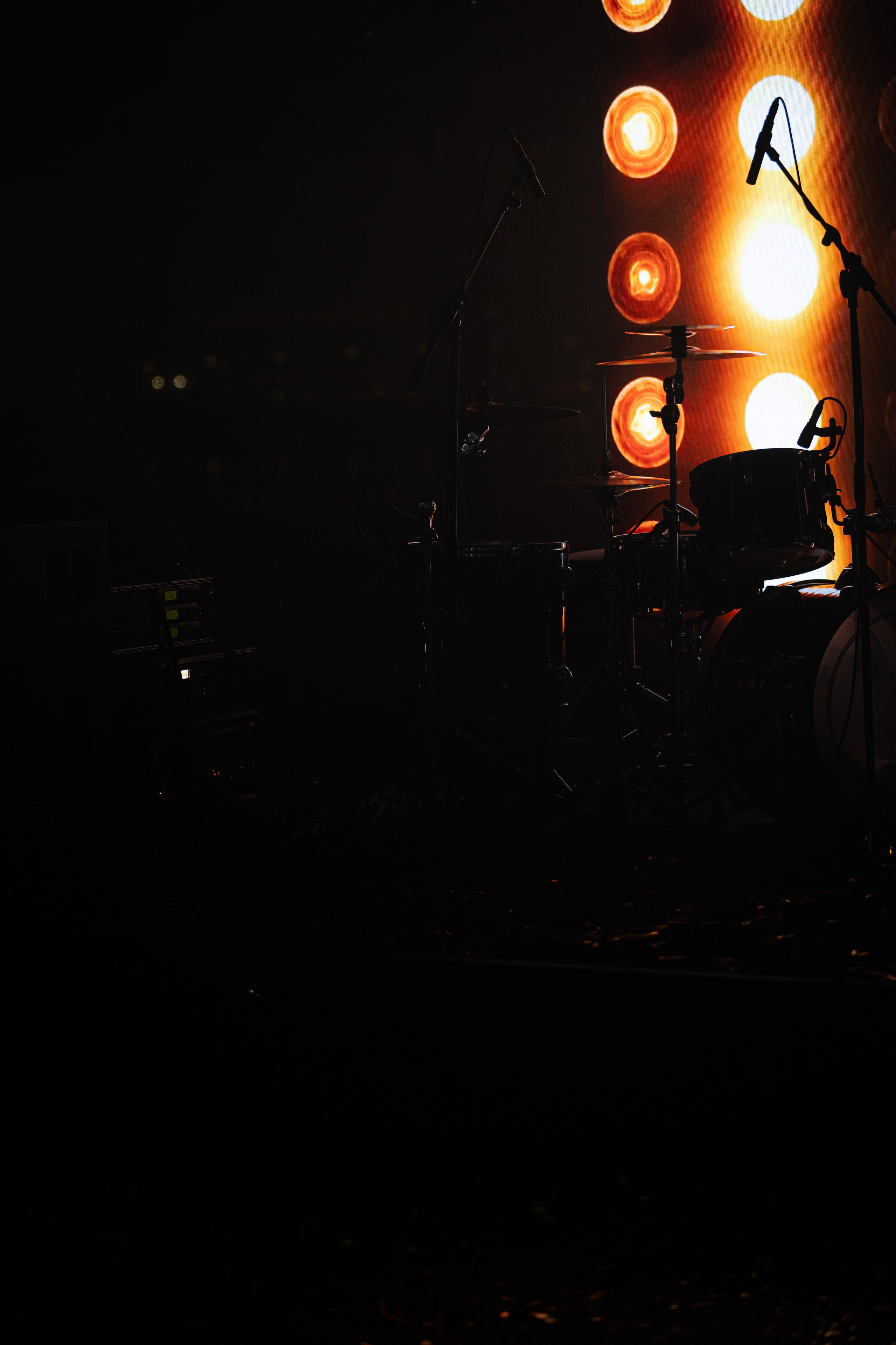 ПСК Гарант. Новый год в Royal Beach. Ваш фотограф — Александра Андрущенко