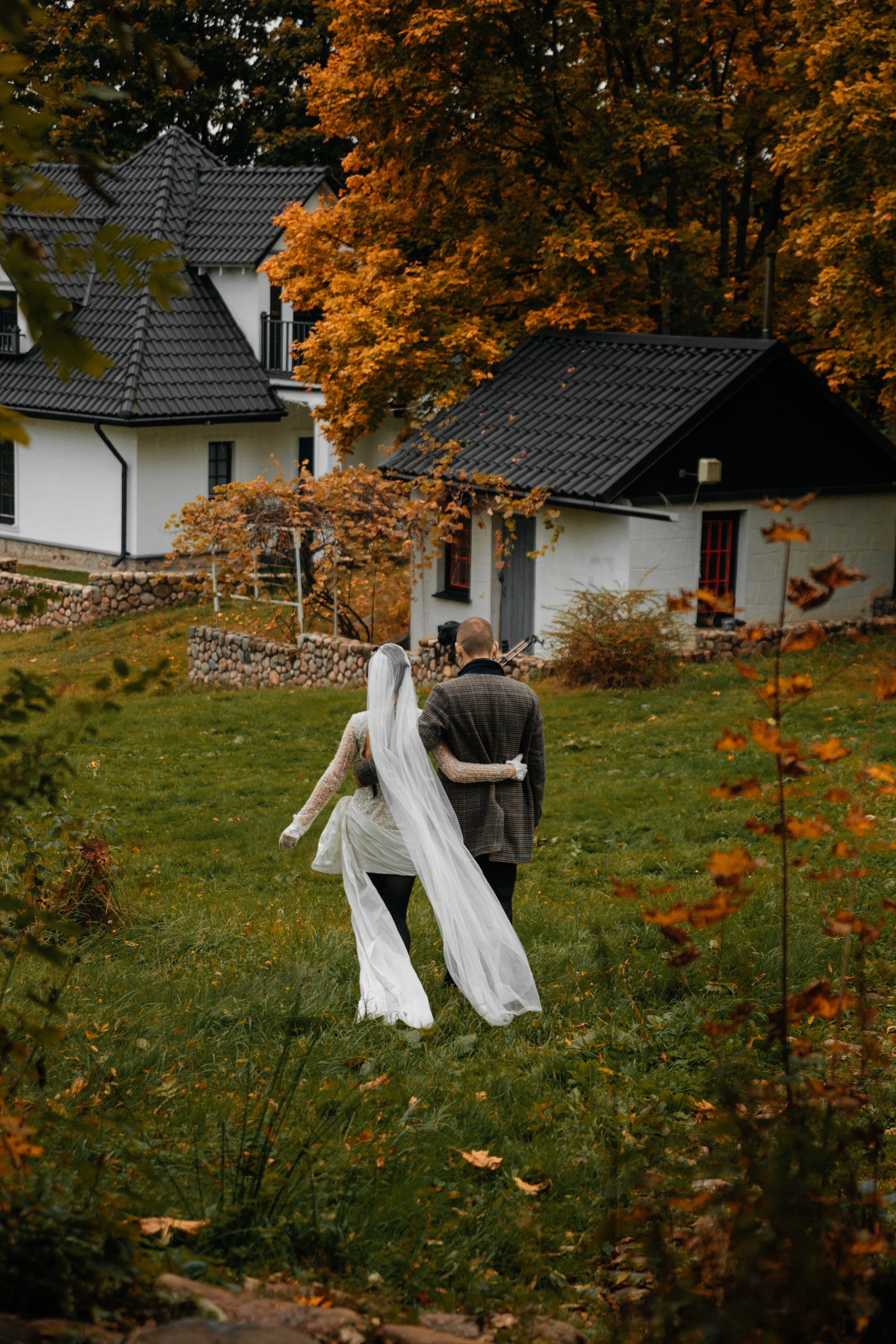 Ксюша и Юра. Свадебный и женский фотограф в Минске, Жодино, Смолевичах Пентка Дарья