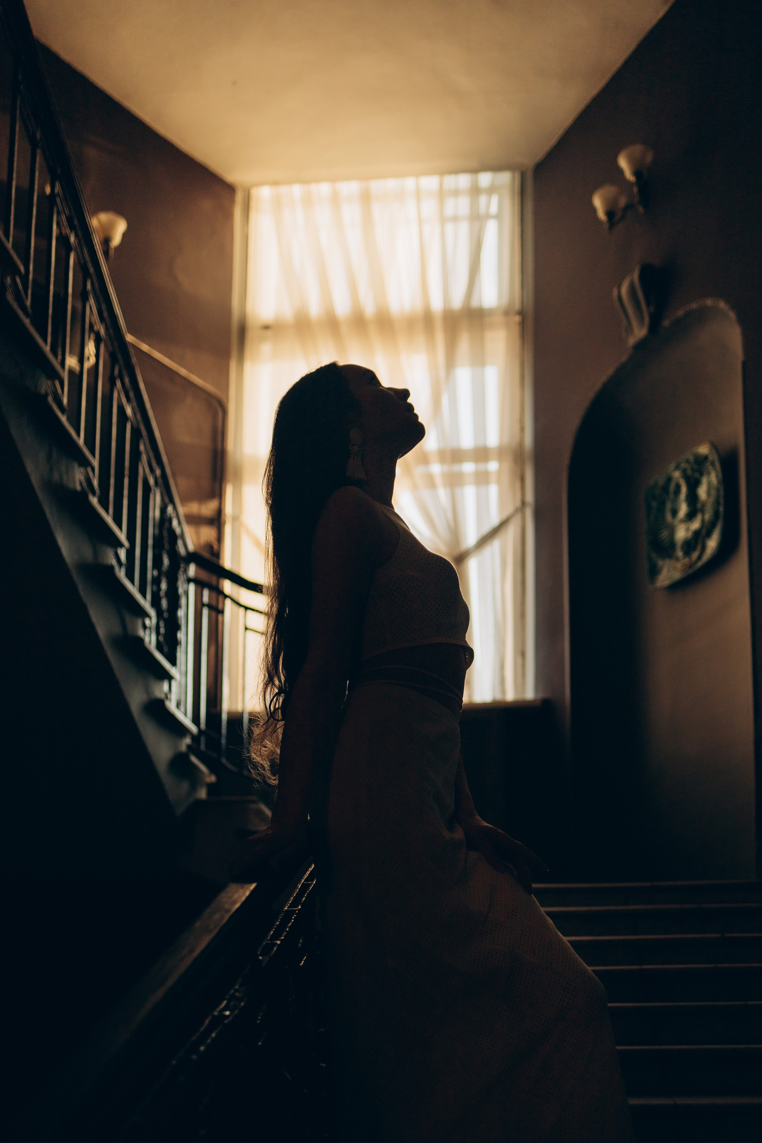 Прогулочная. Семейный и детский фотограф в Санкт-Петербурге Павлова Елена